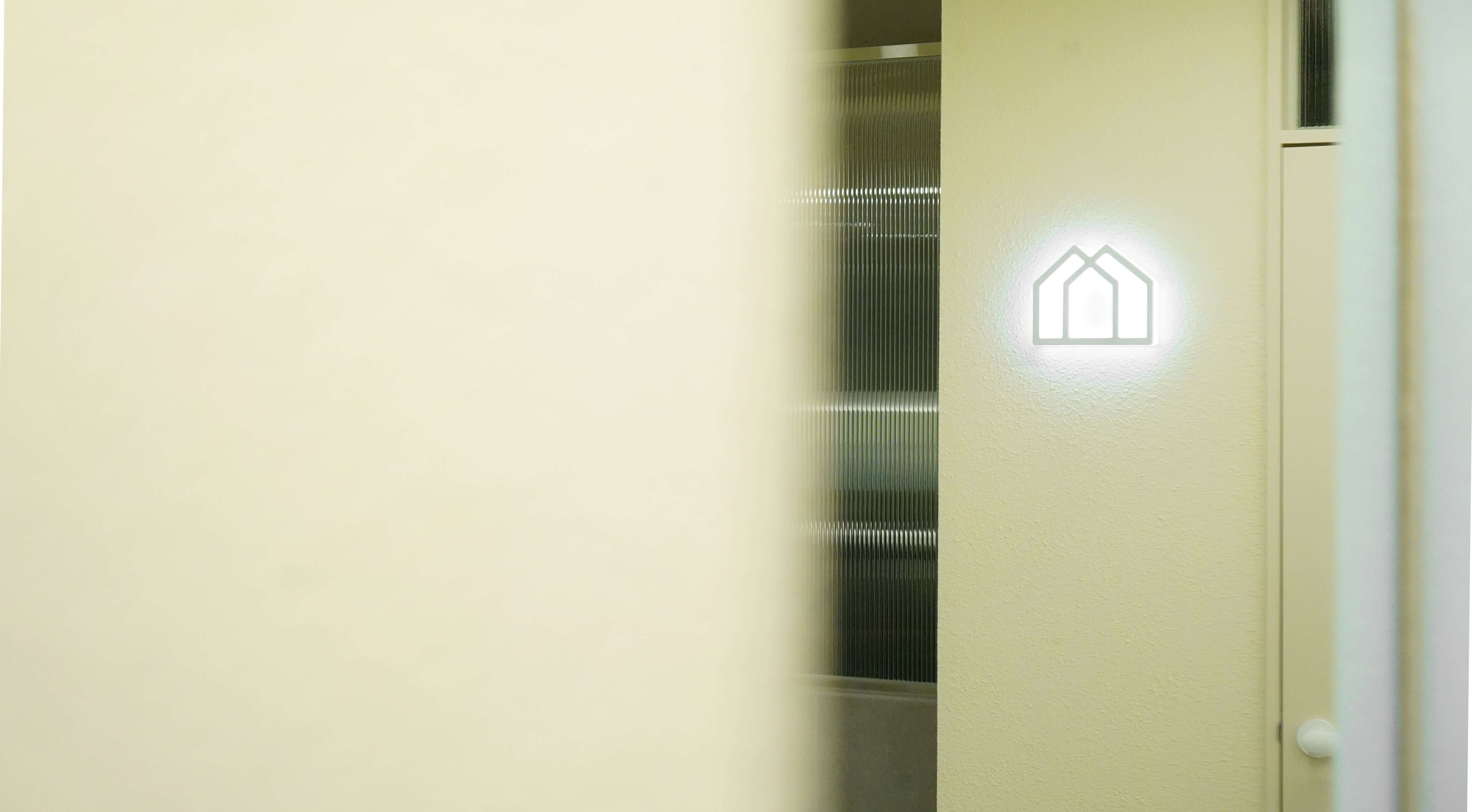 Project Image 3