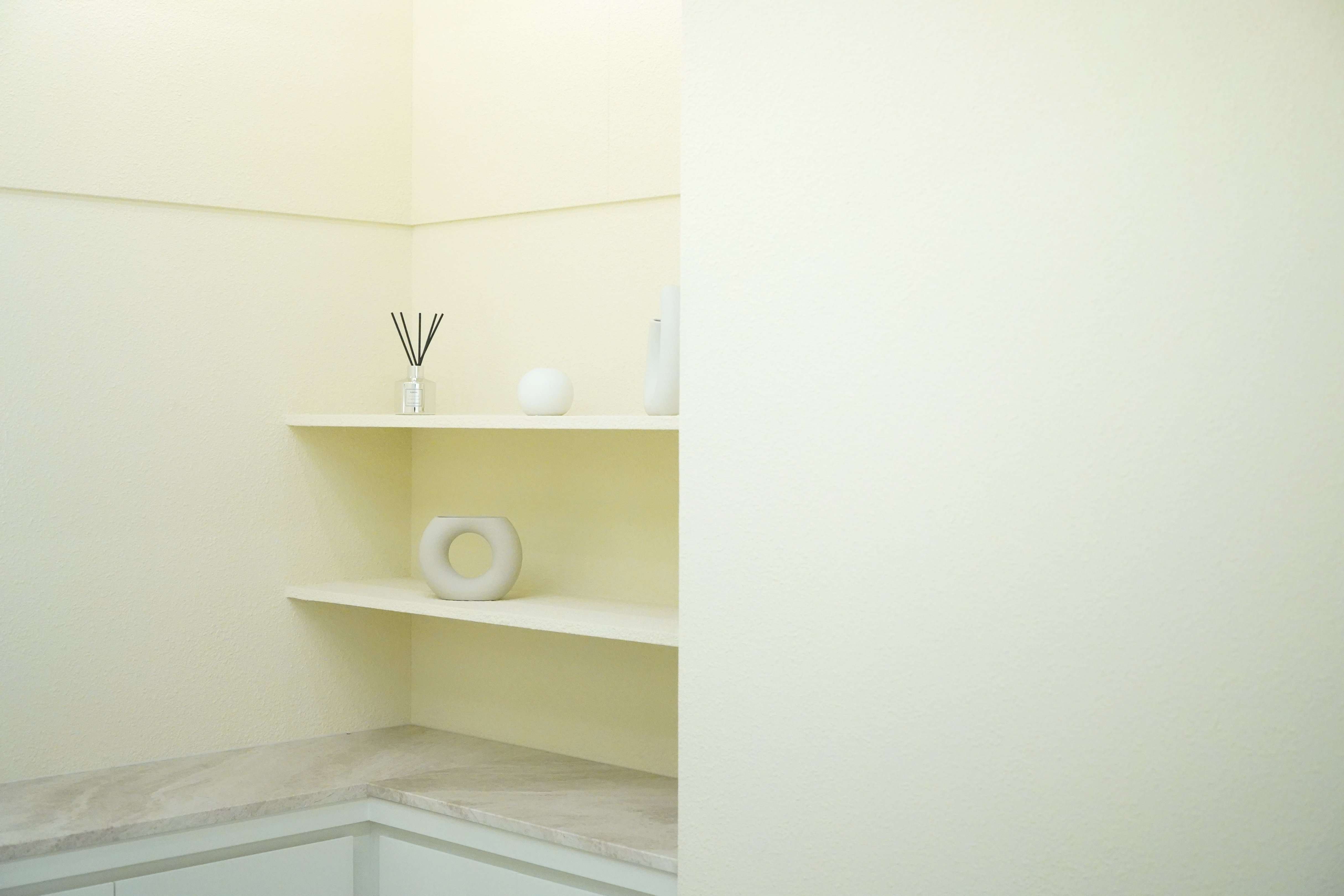 Project Image 9