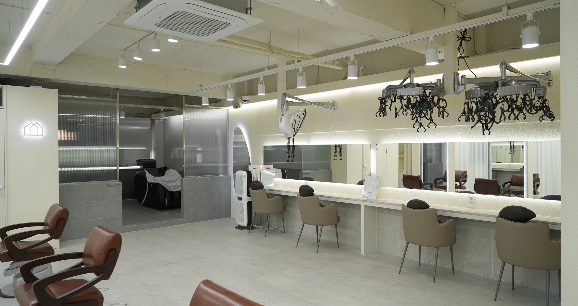 Project Image 12