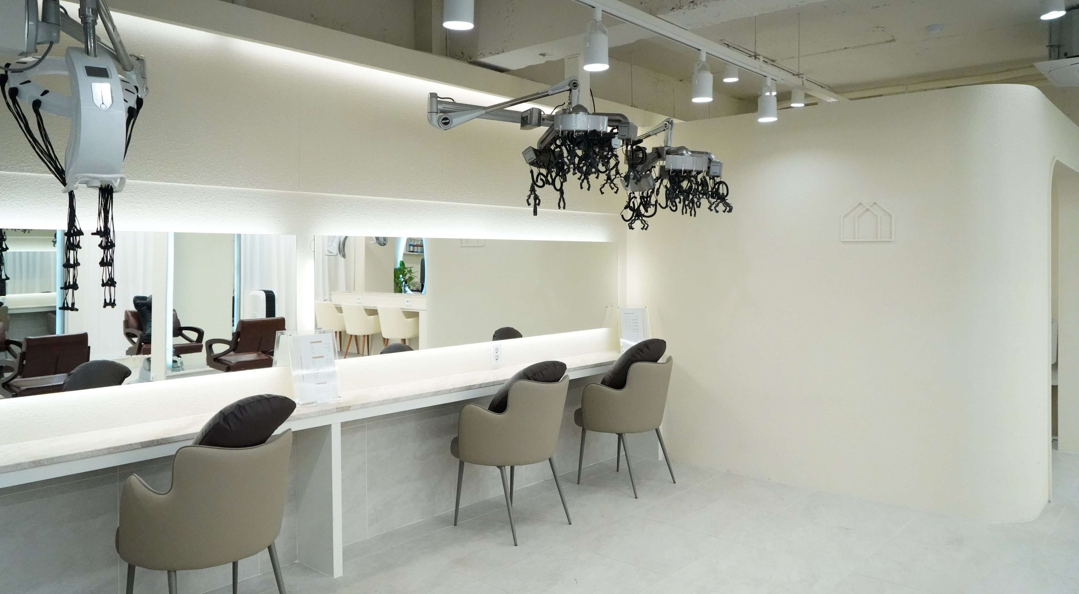 Project Image 13