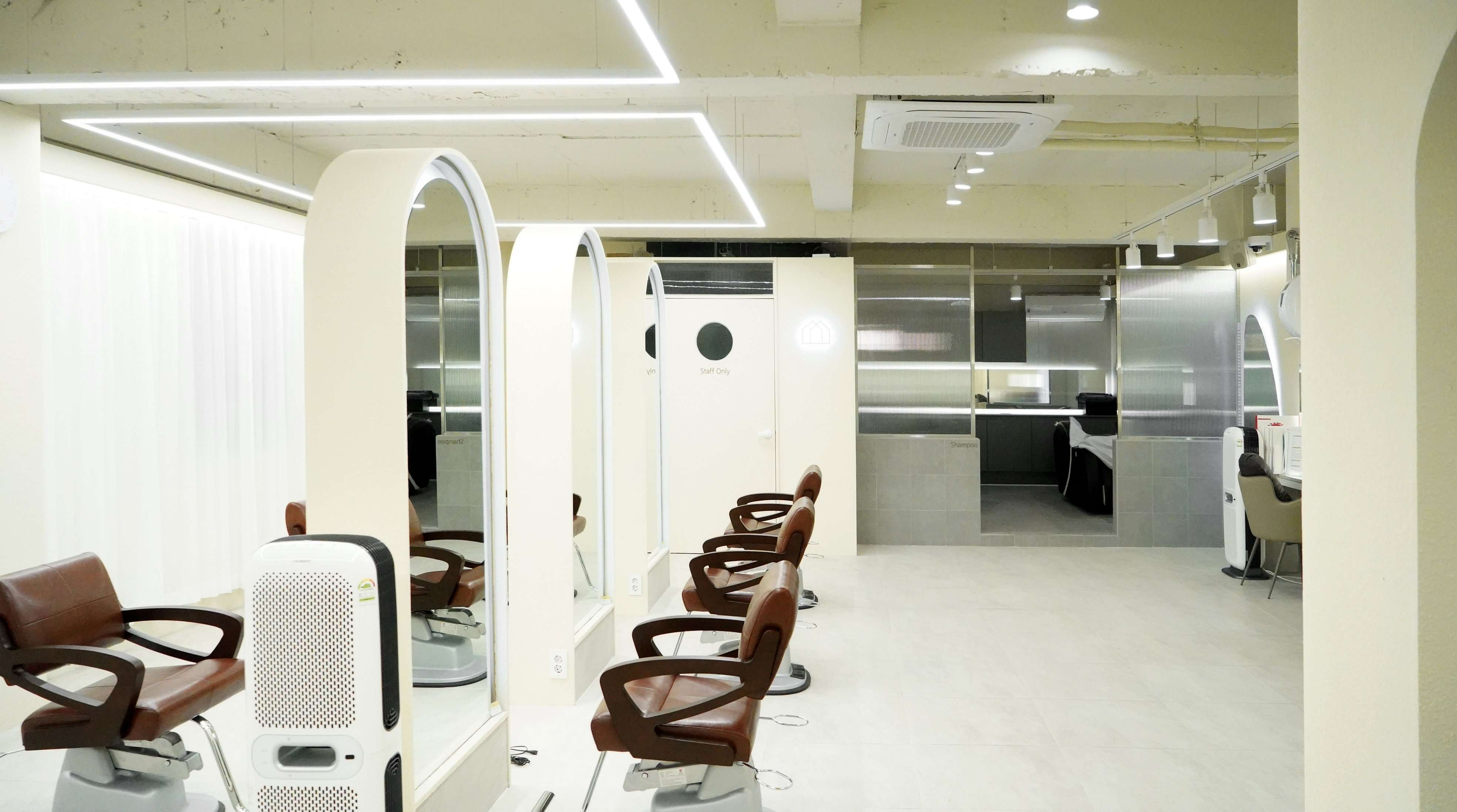 Project Image 18