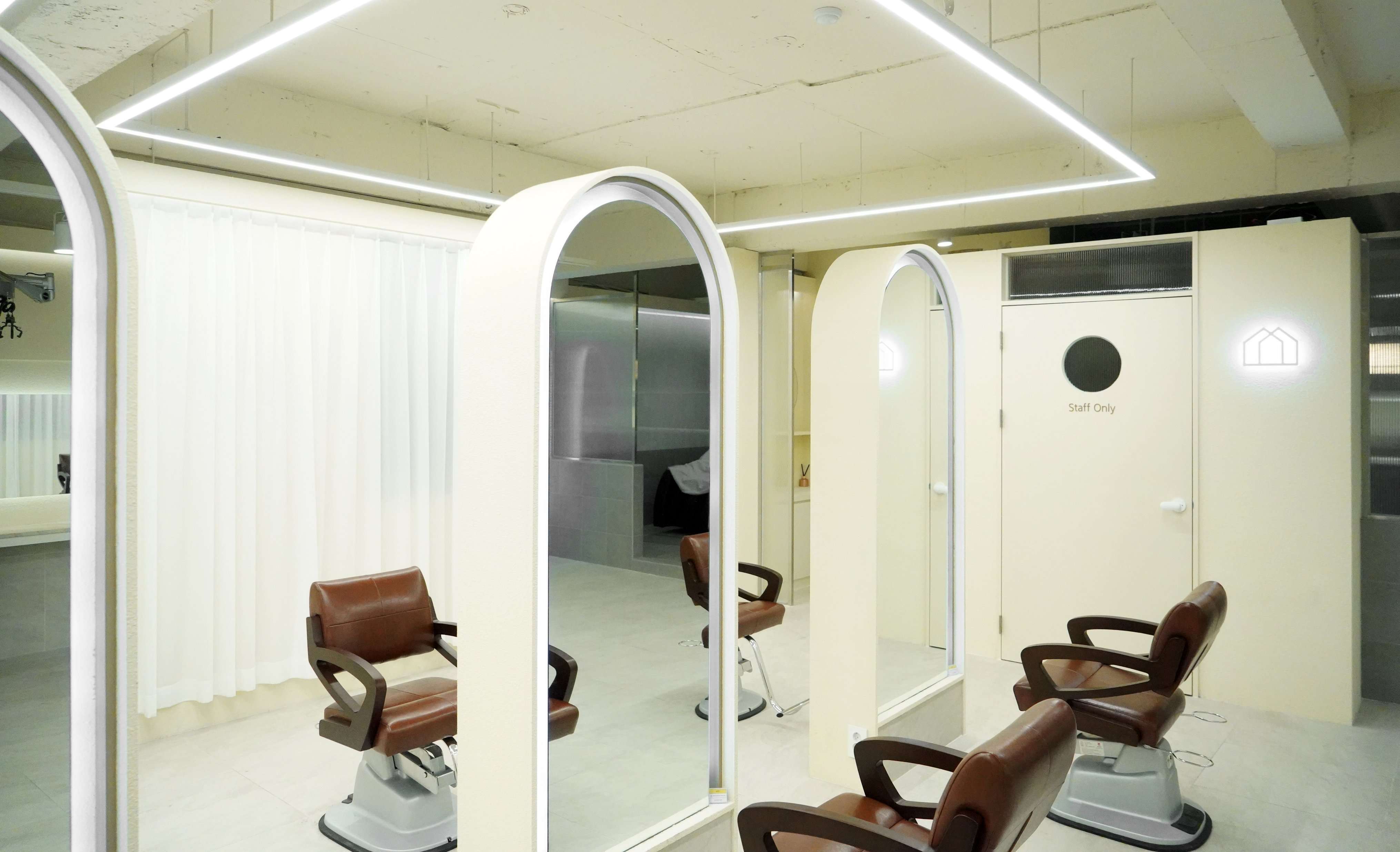 Project Image 19