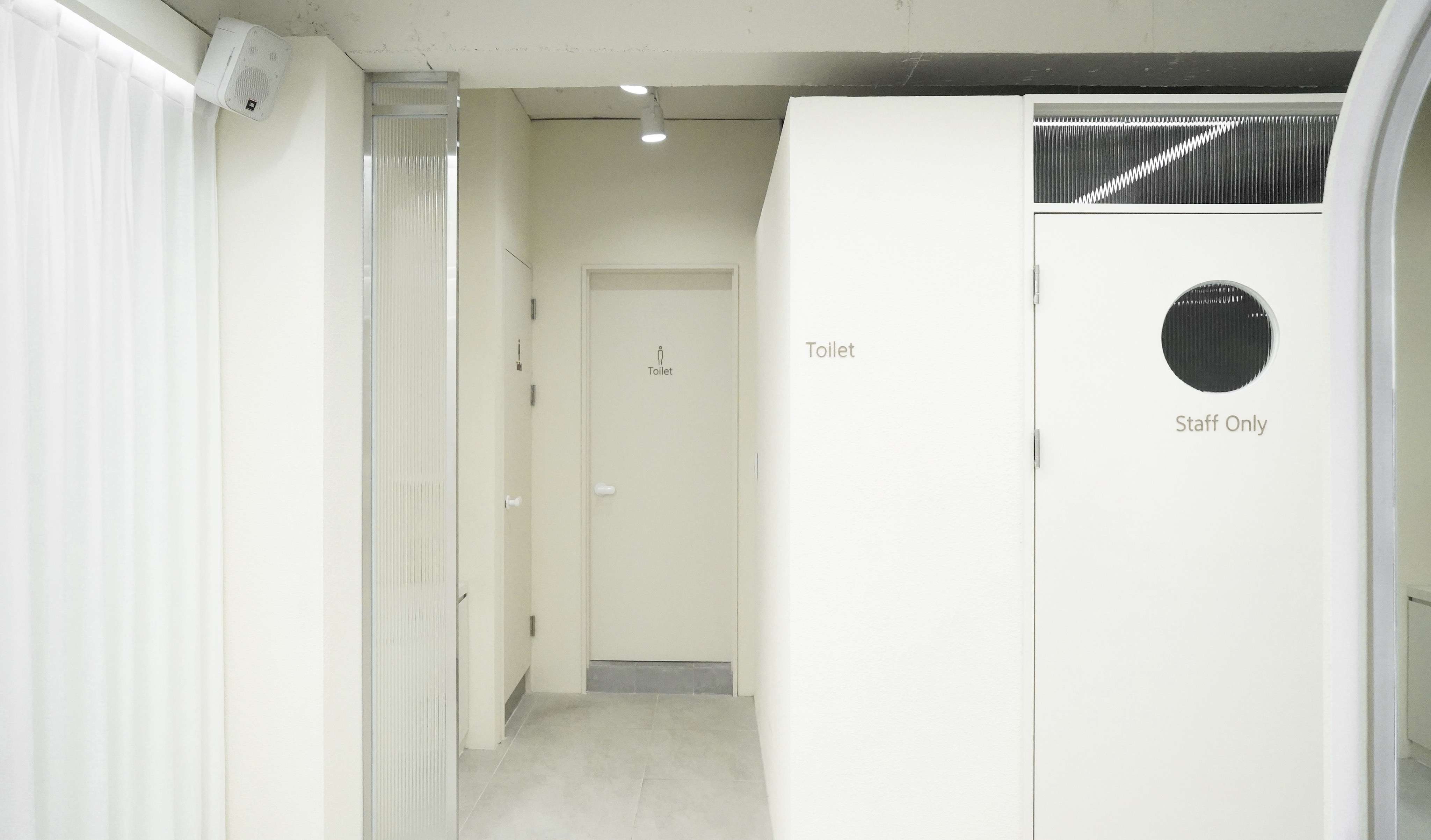 Project Image 23