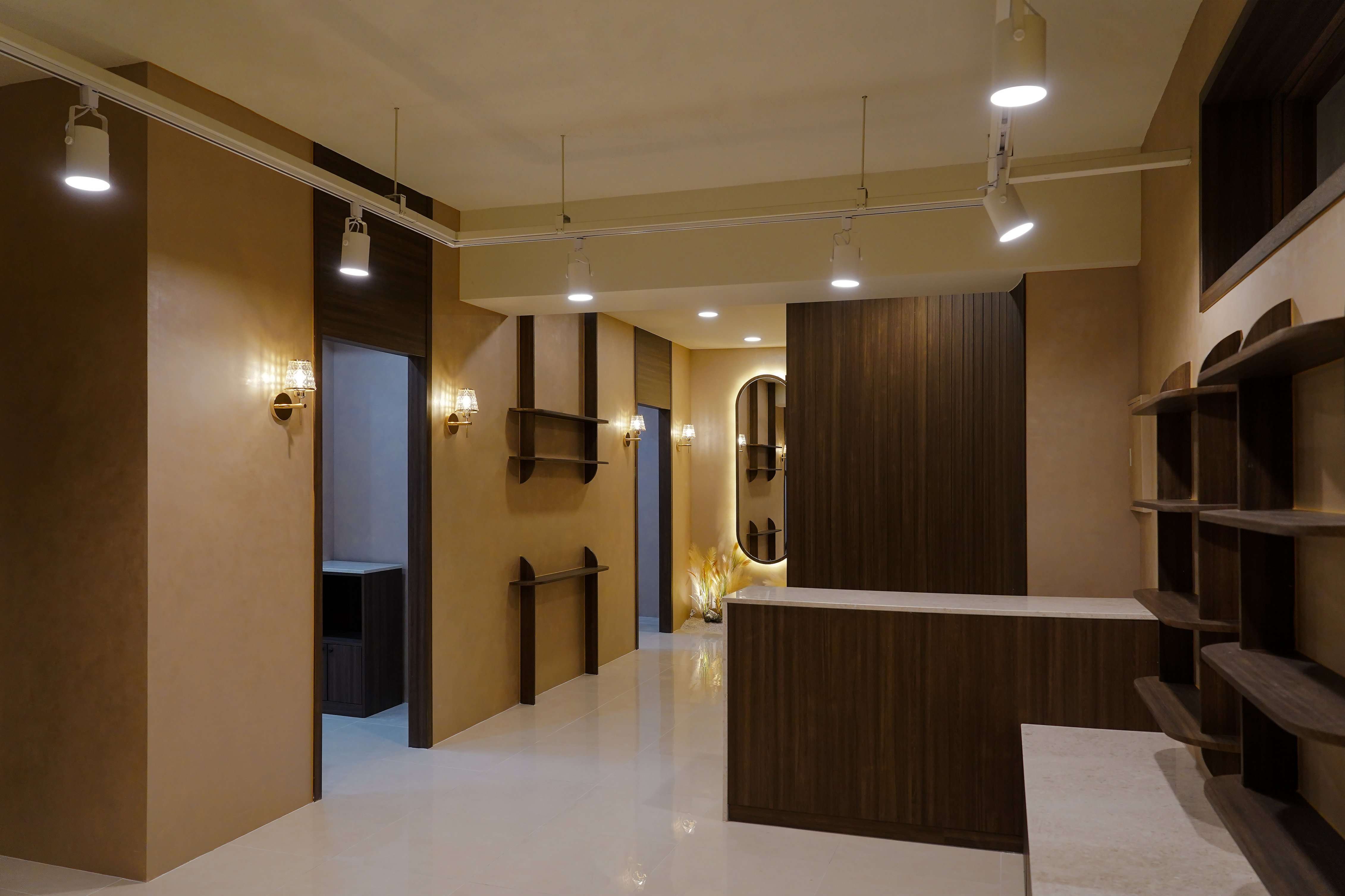 Project Image 5