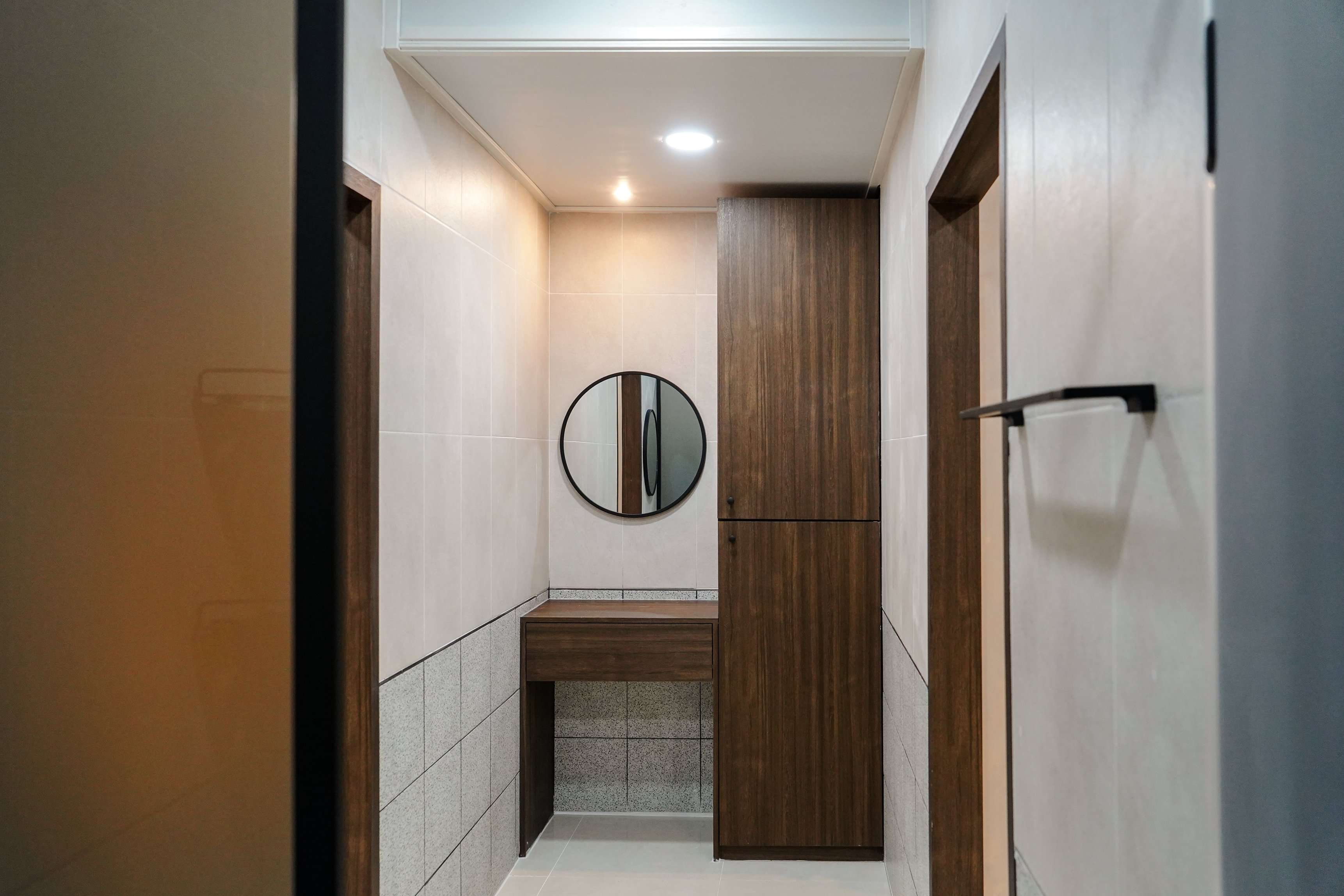 Project Image 12