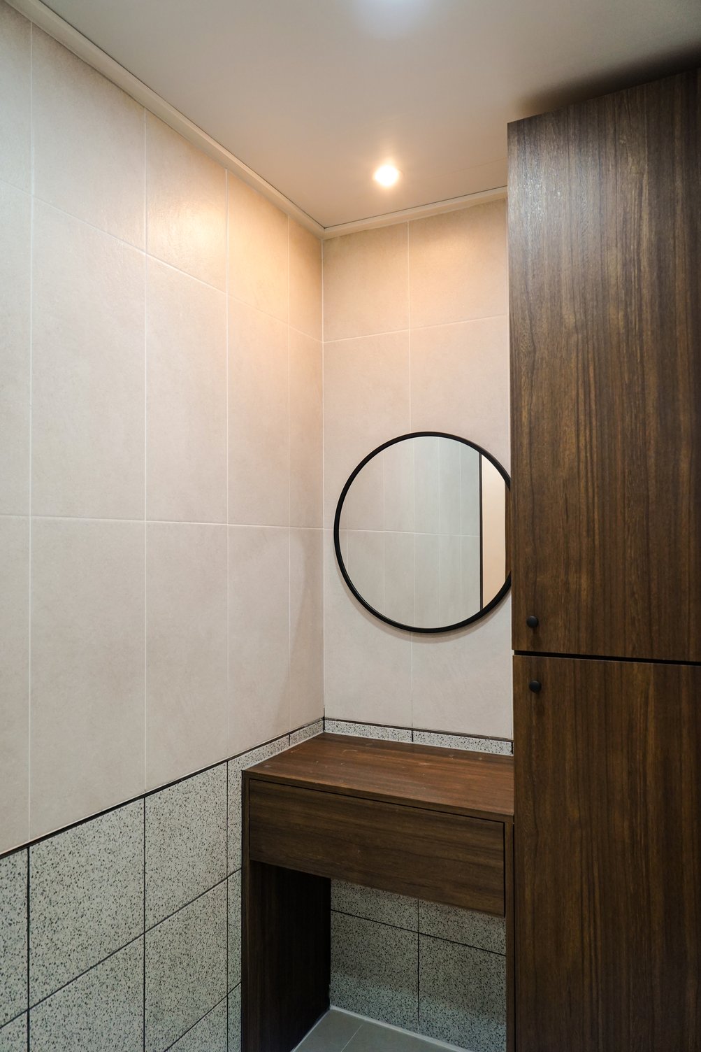 Project Image 13