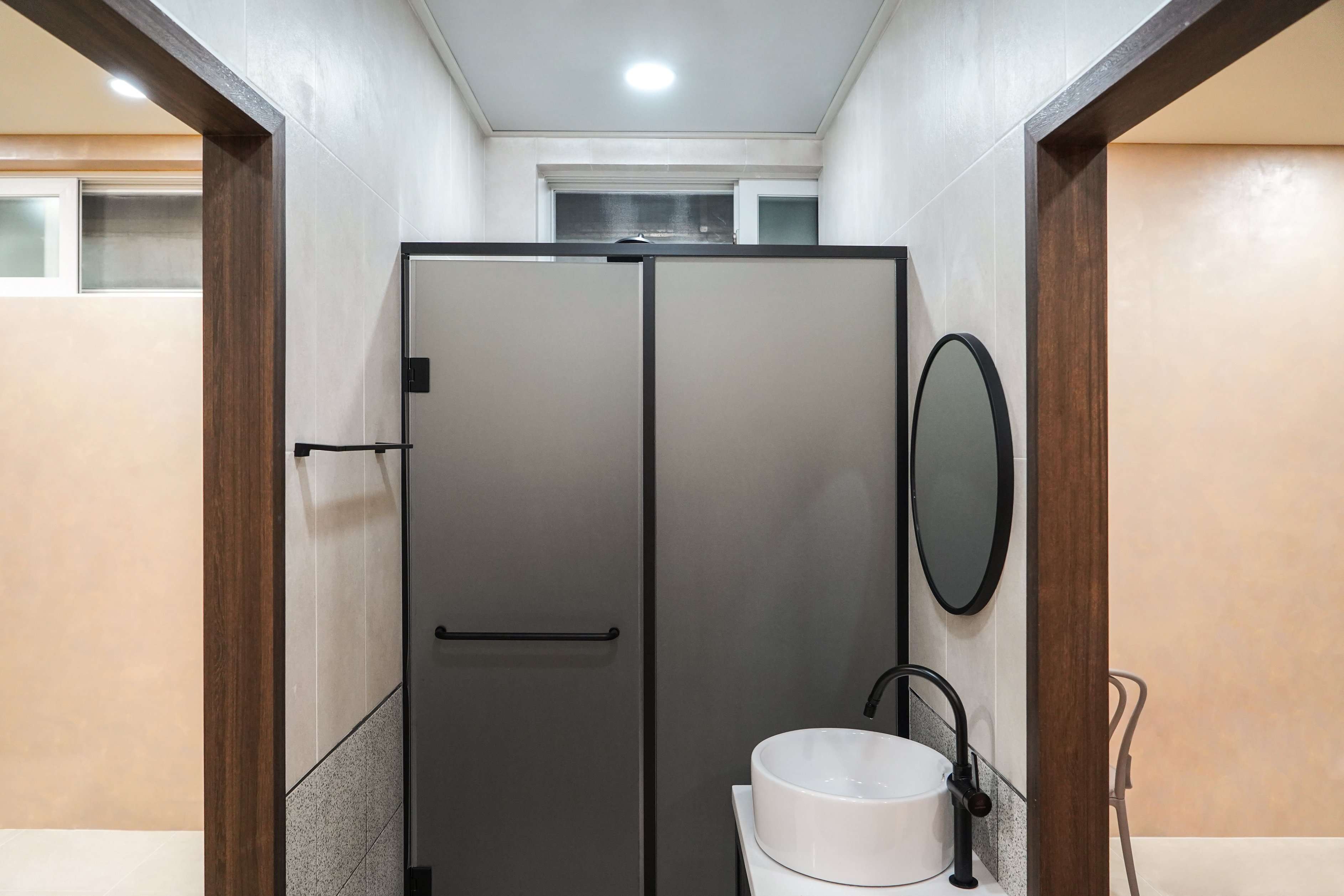 Project Image 14
