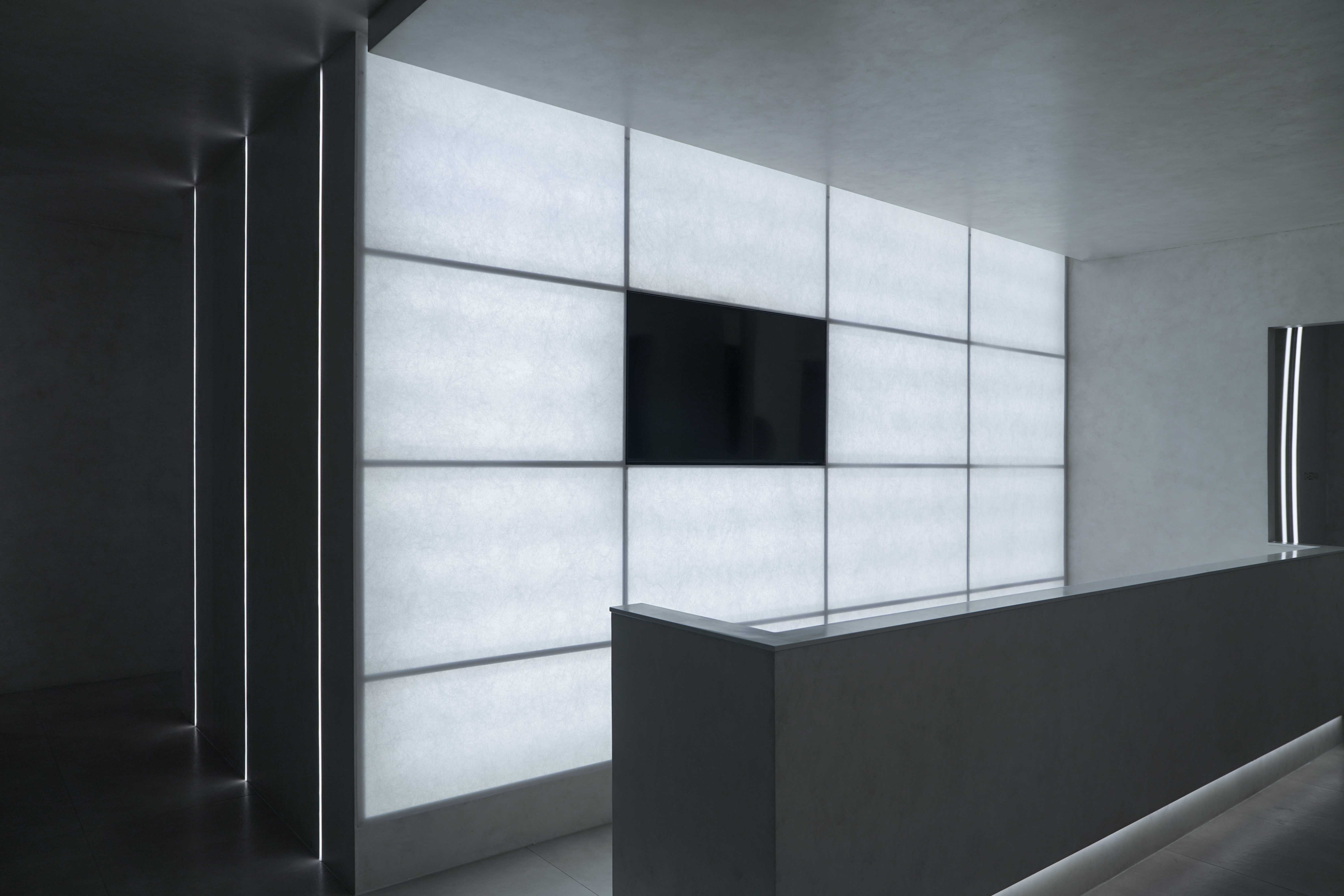 Project Image 1