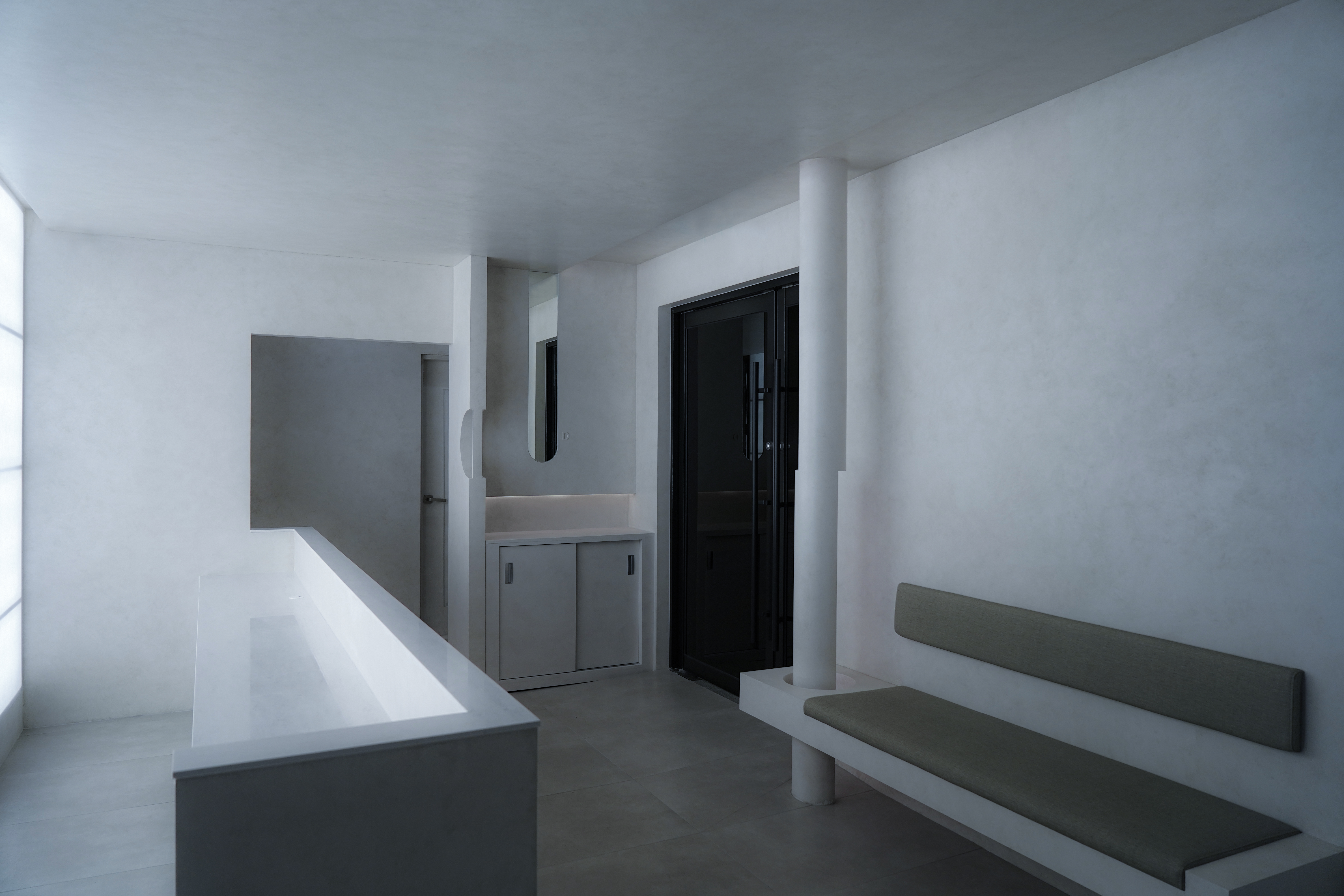 Project Image 2