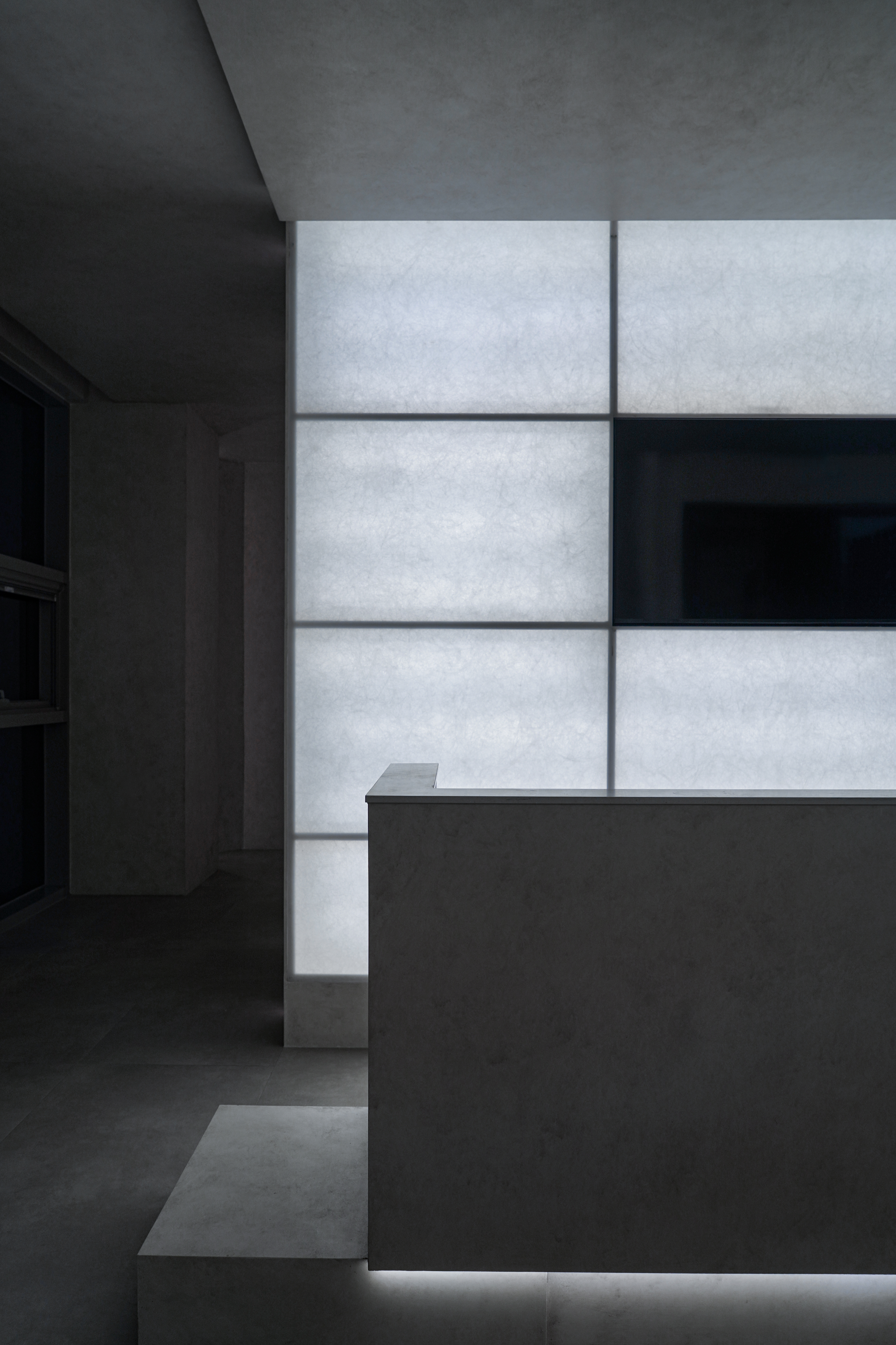 Project Image 3-1