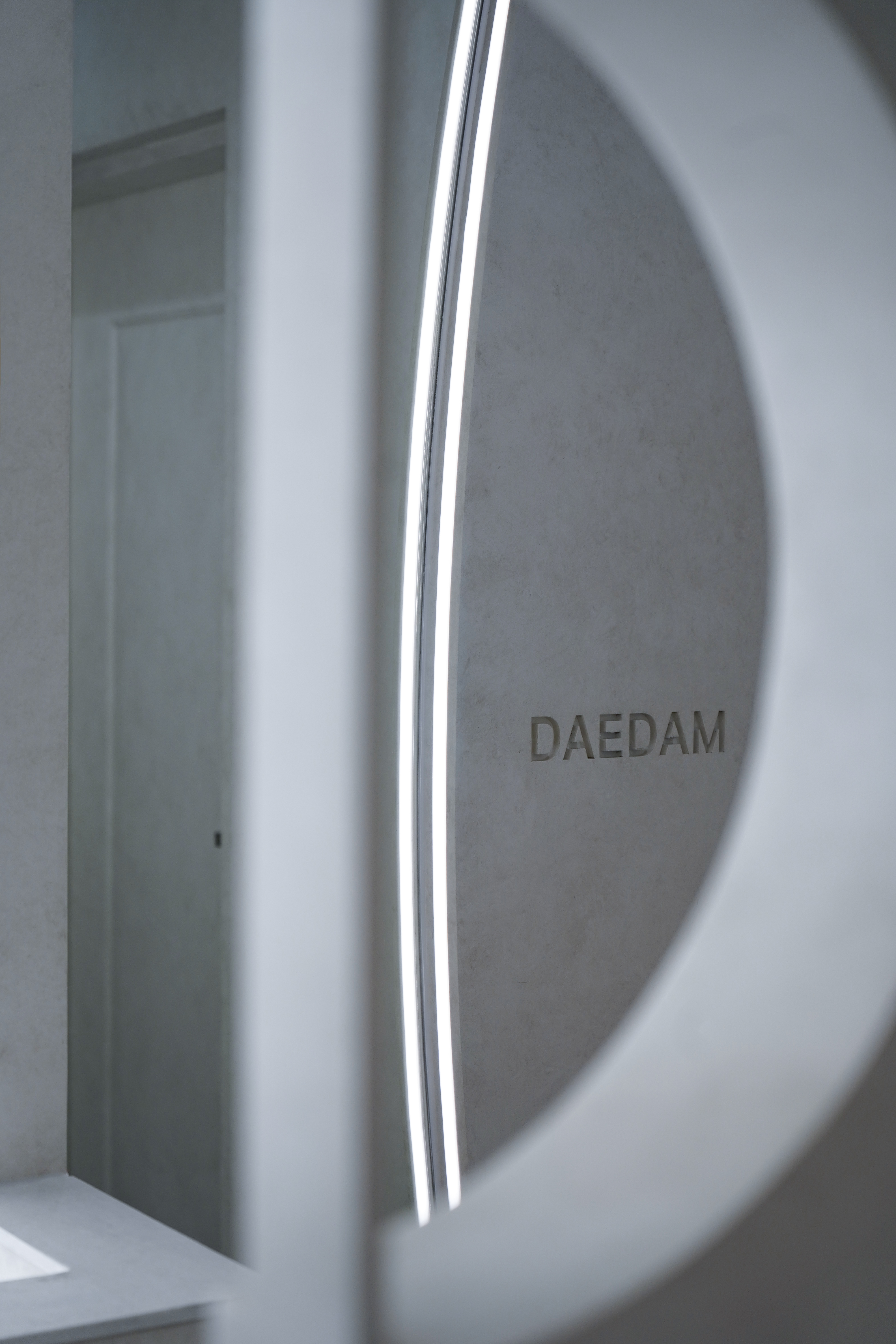 Project Image 3-2