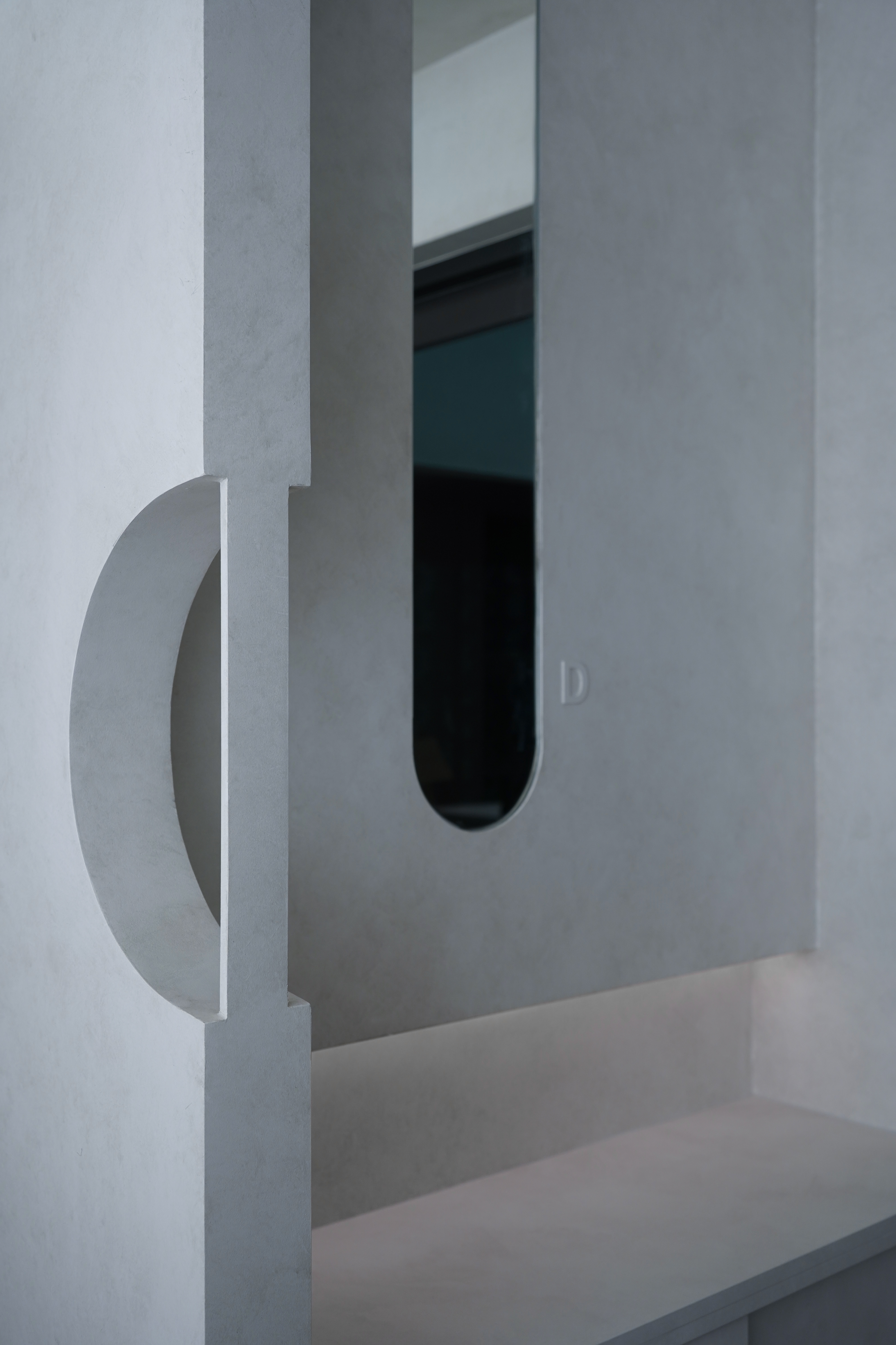 Project Image 4-1