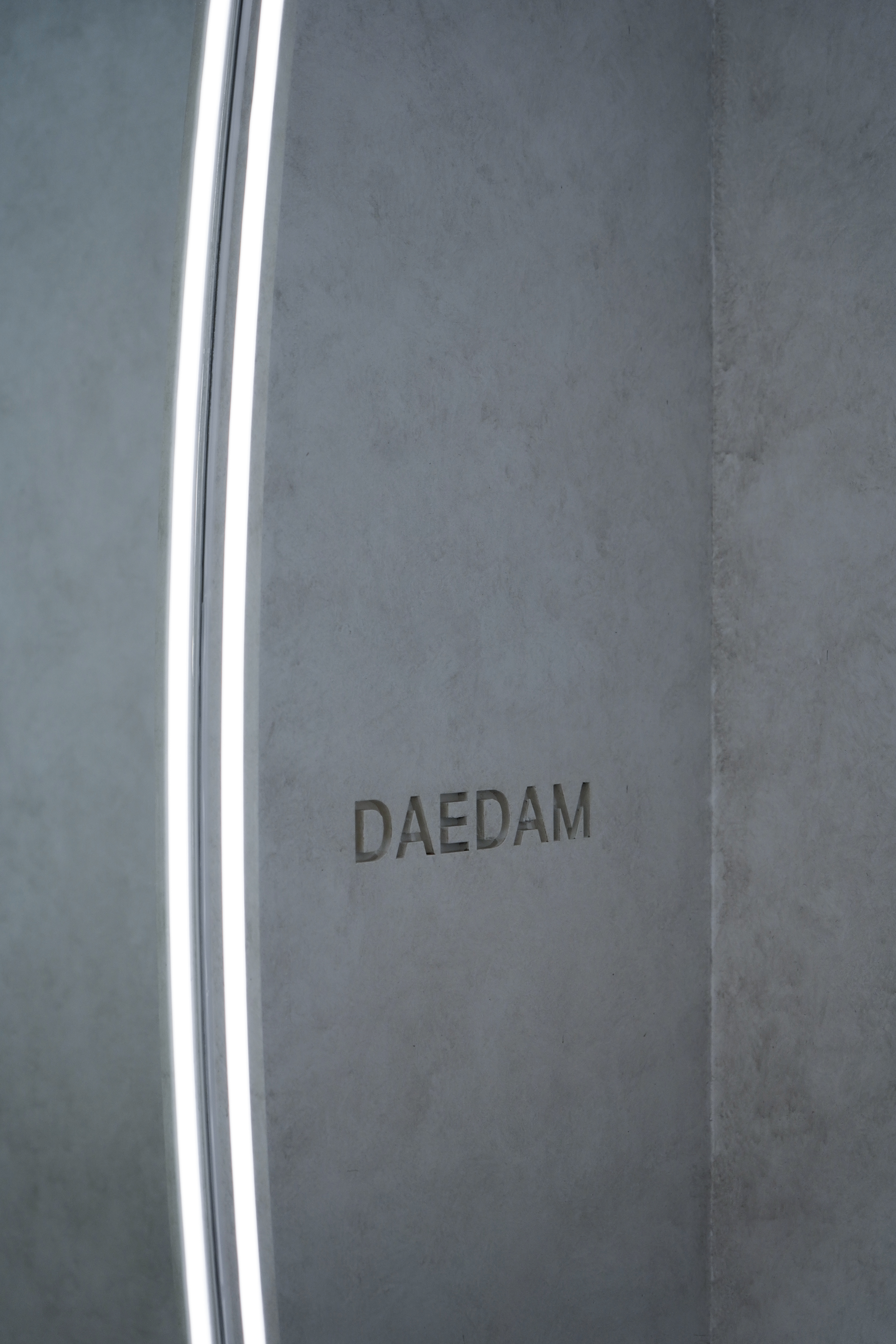 Project Image 4-2