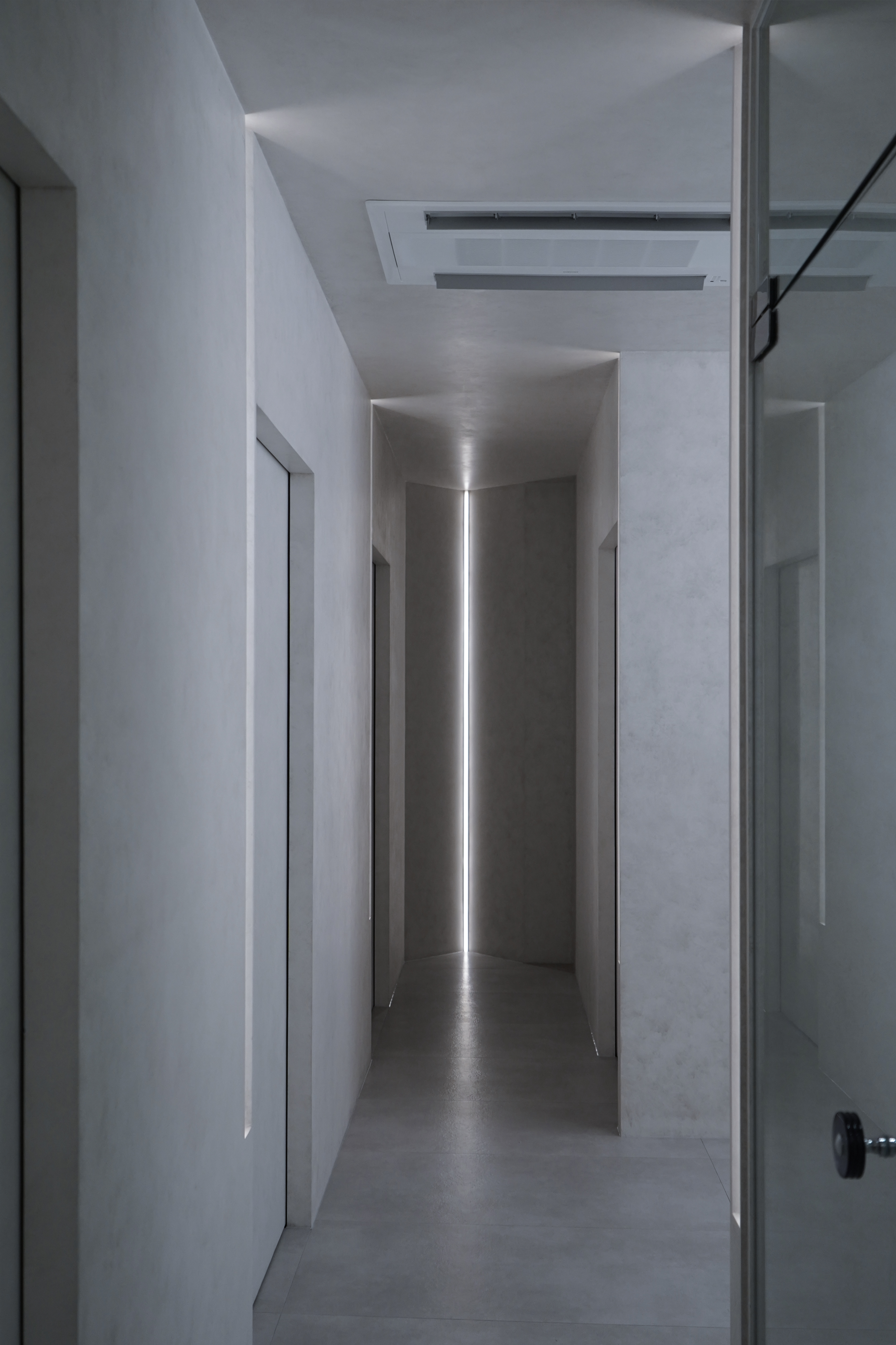Project Image 6-1