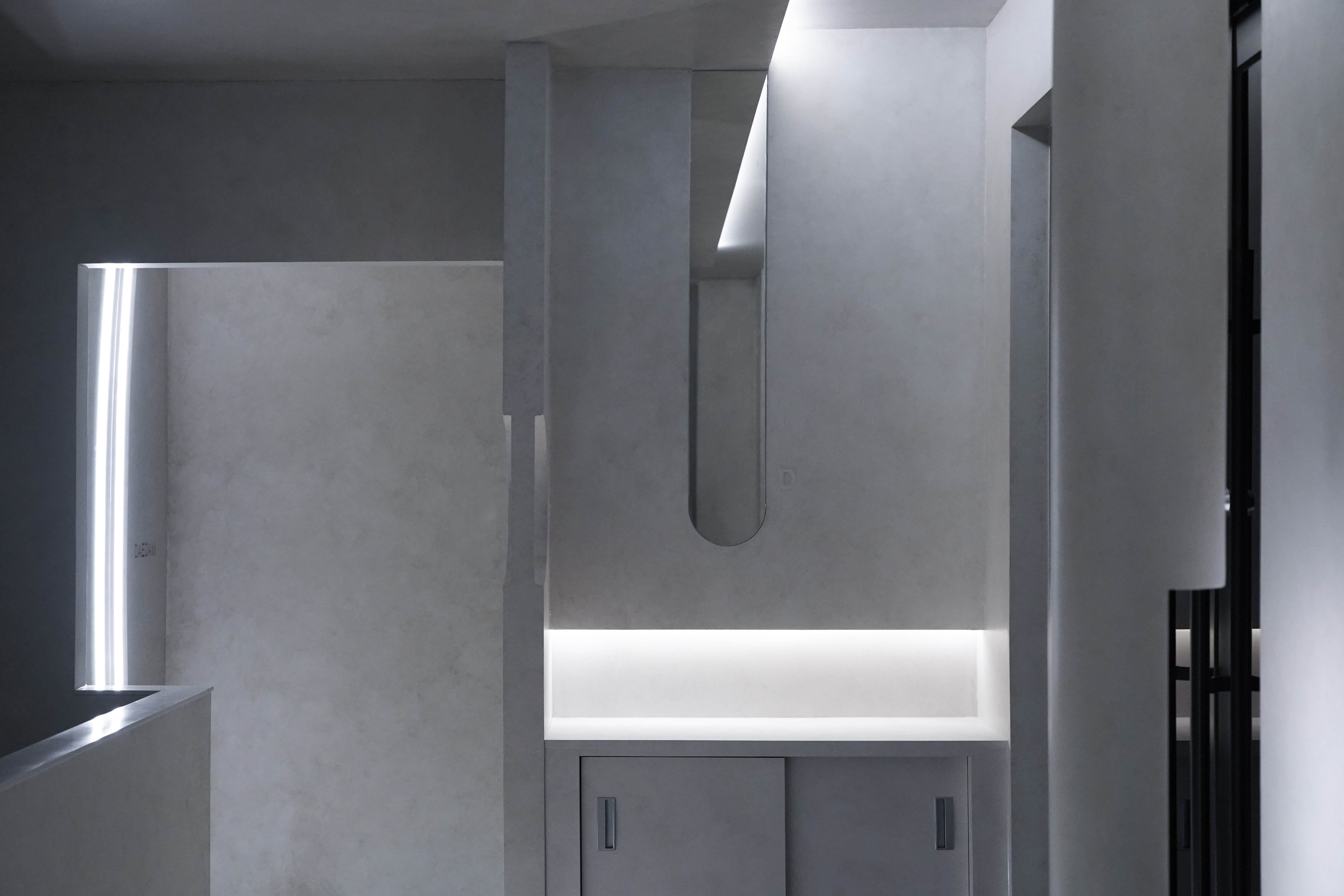 Project Image 7