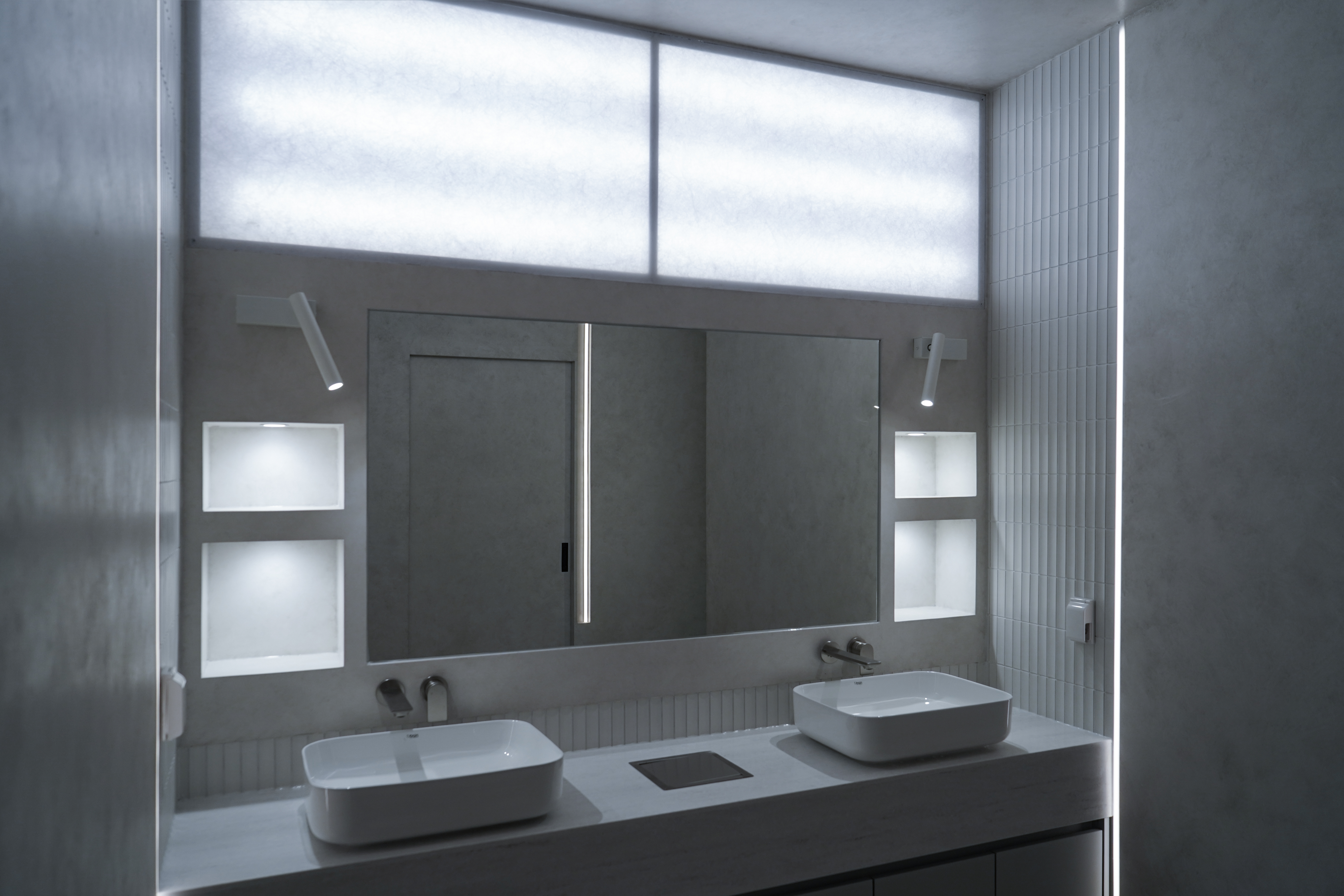 Project Image 8