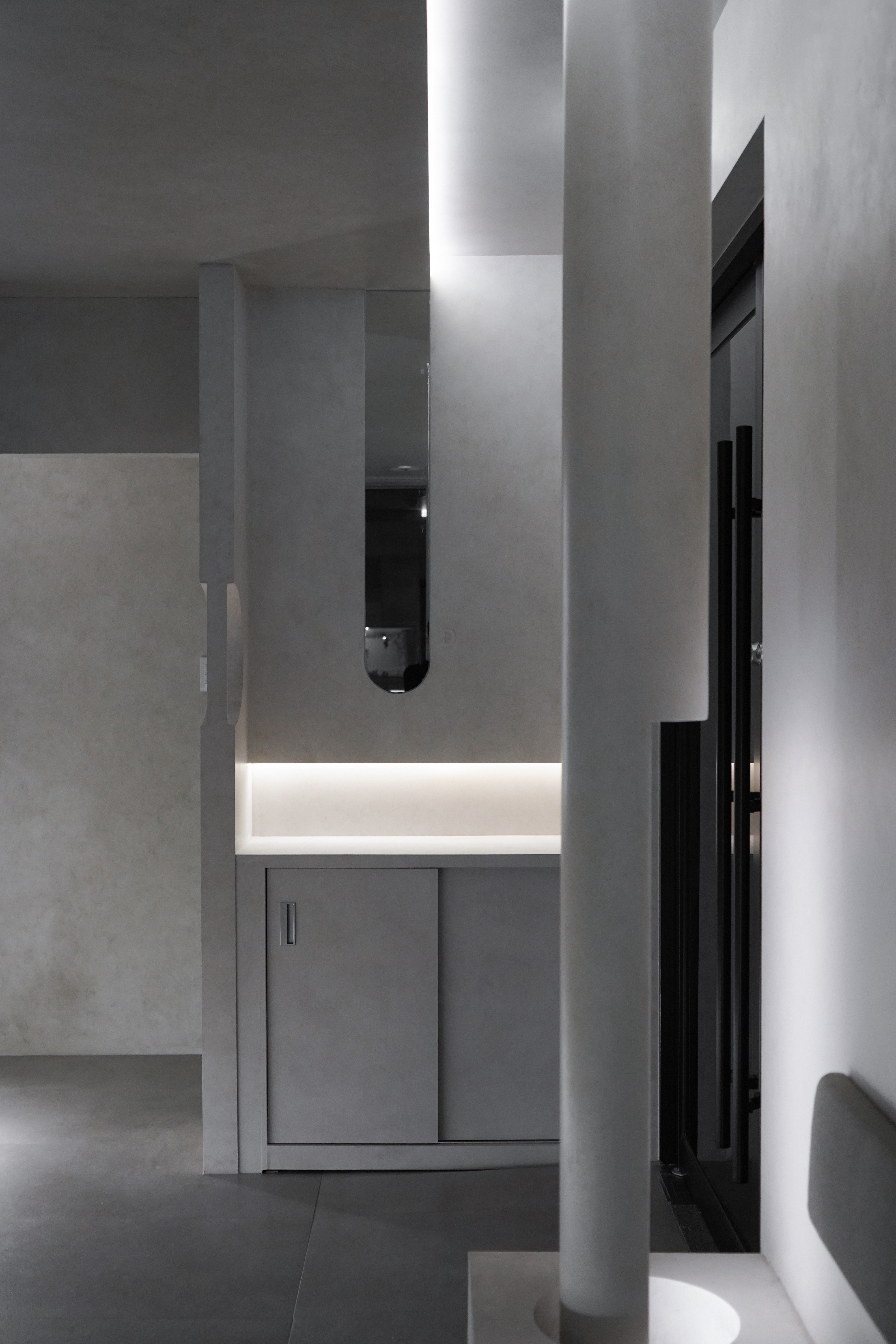 Project Image 10-2