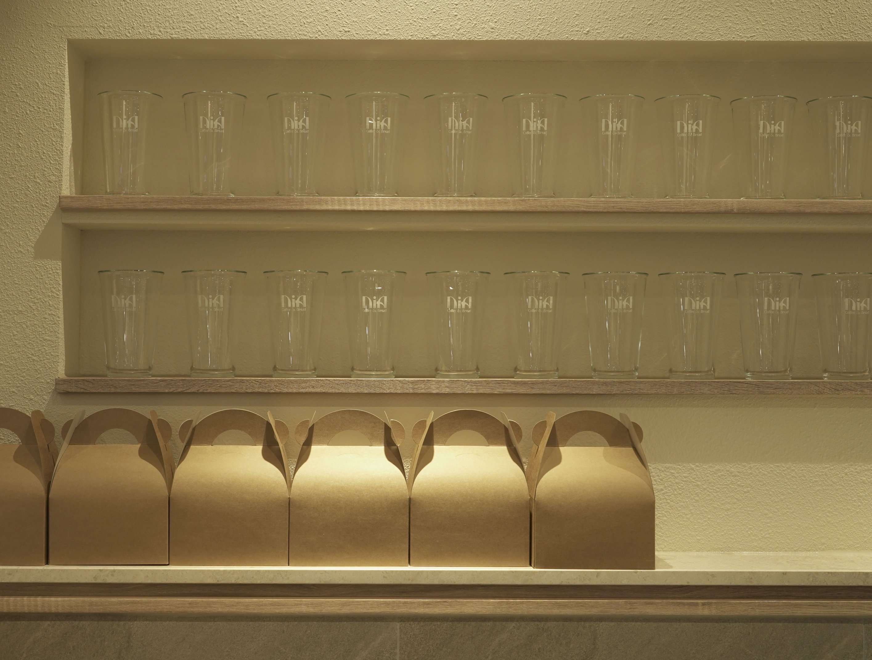 Project Image 4