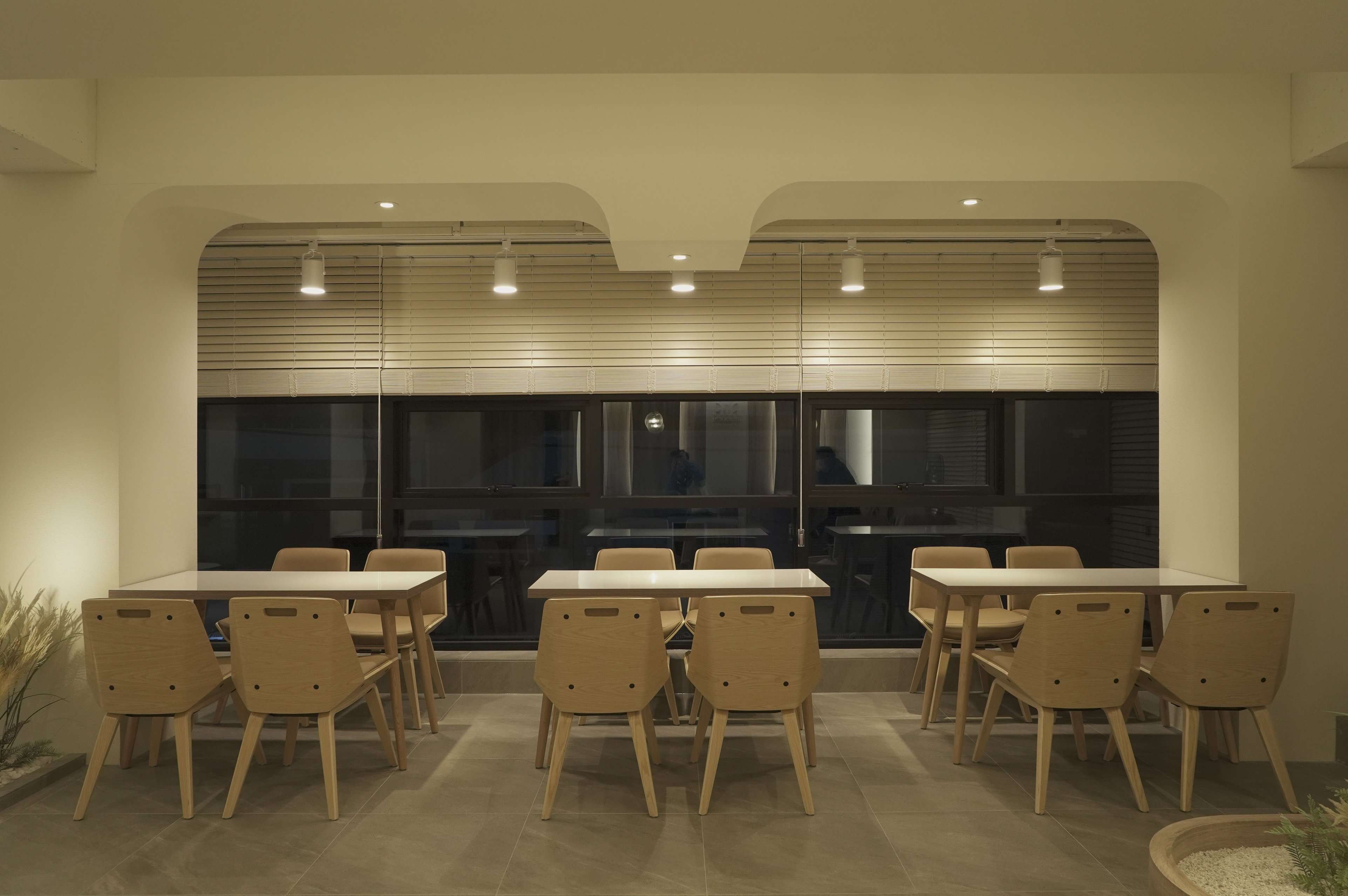 Project Image 5