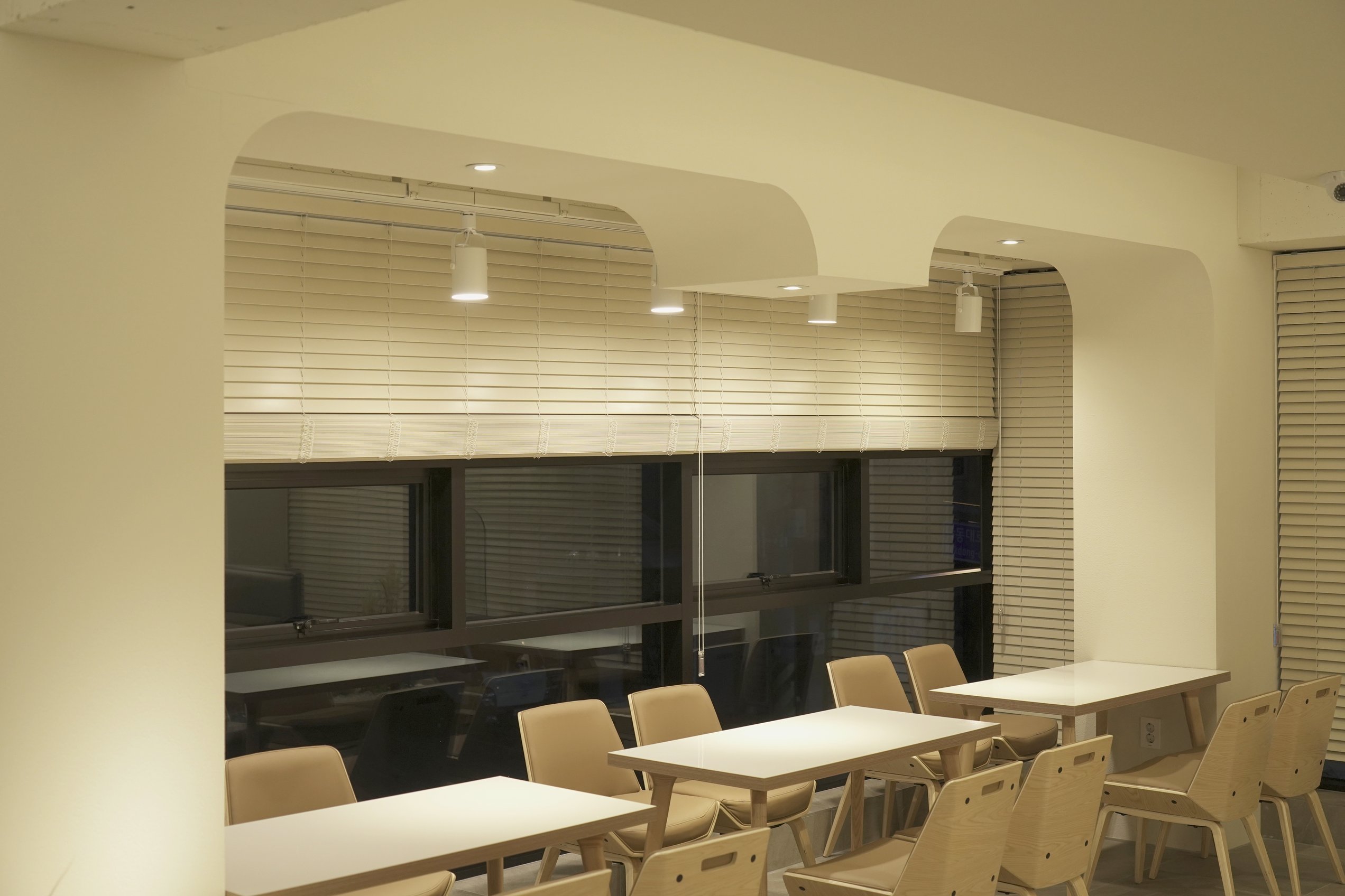 Project Image 6