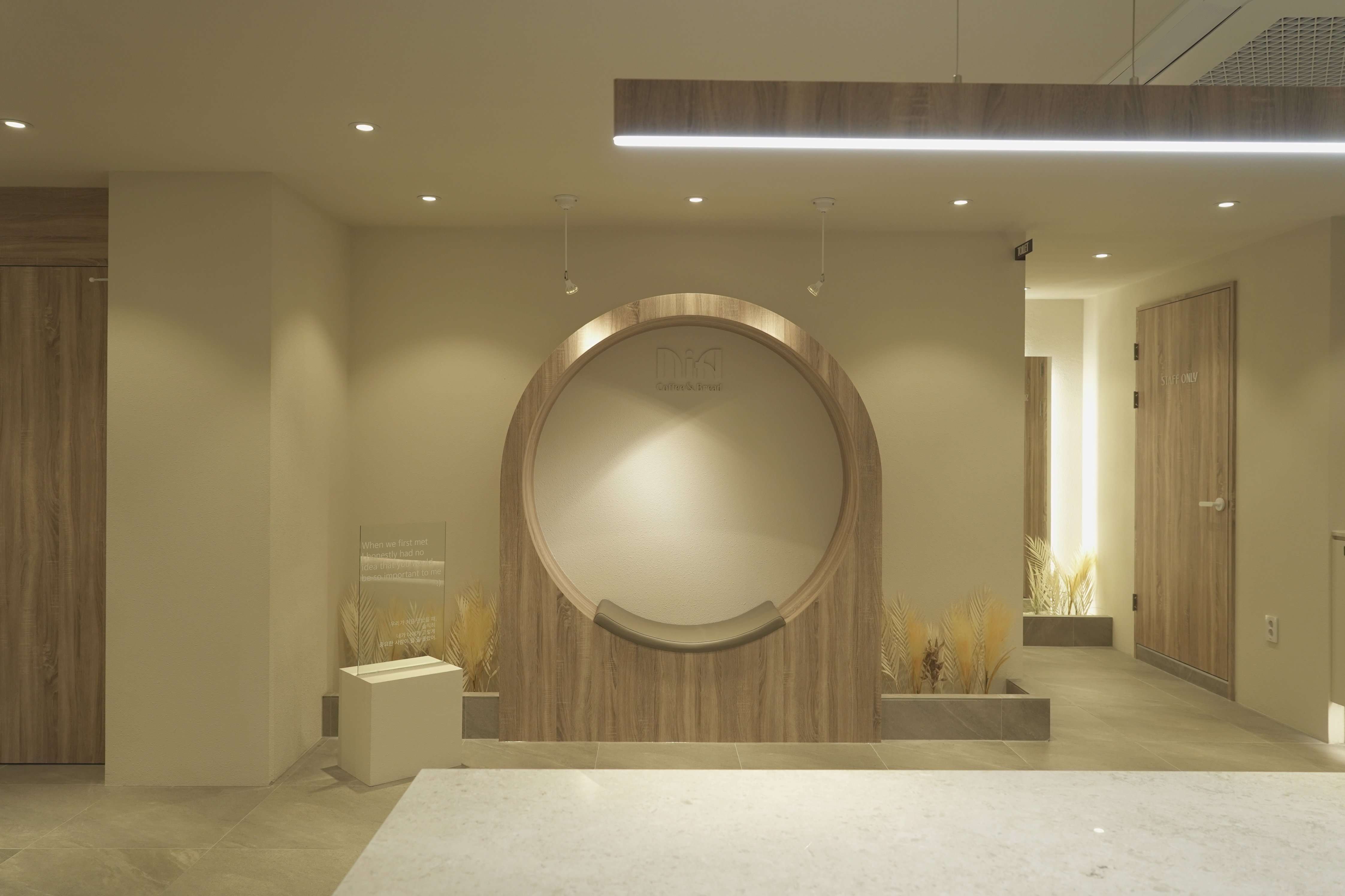 Project Image 8