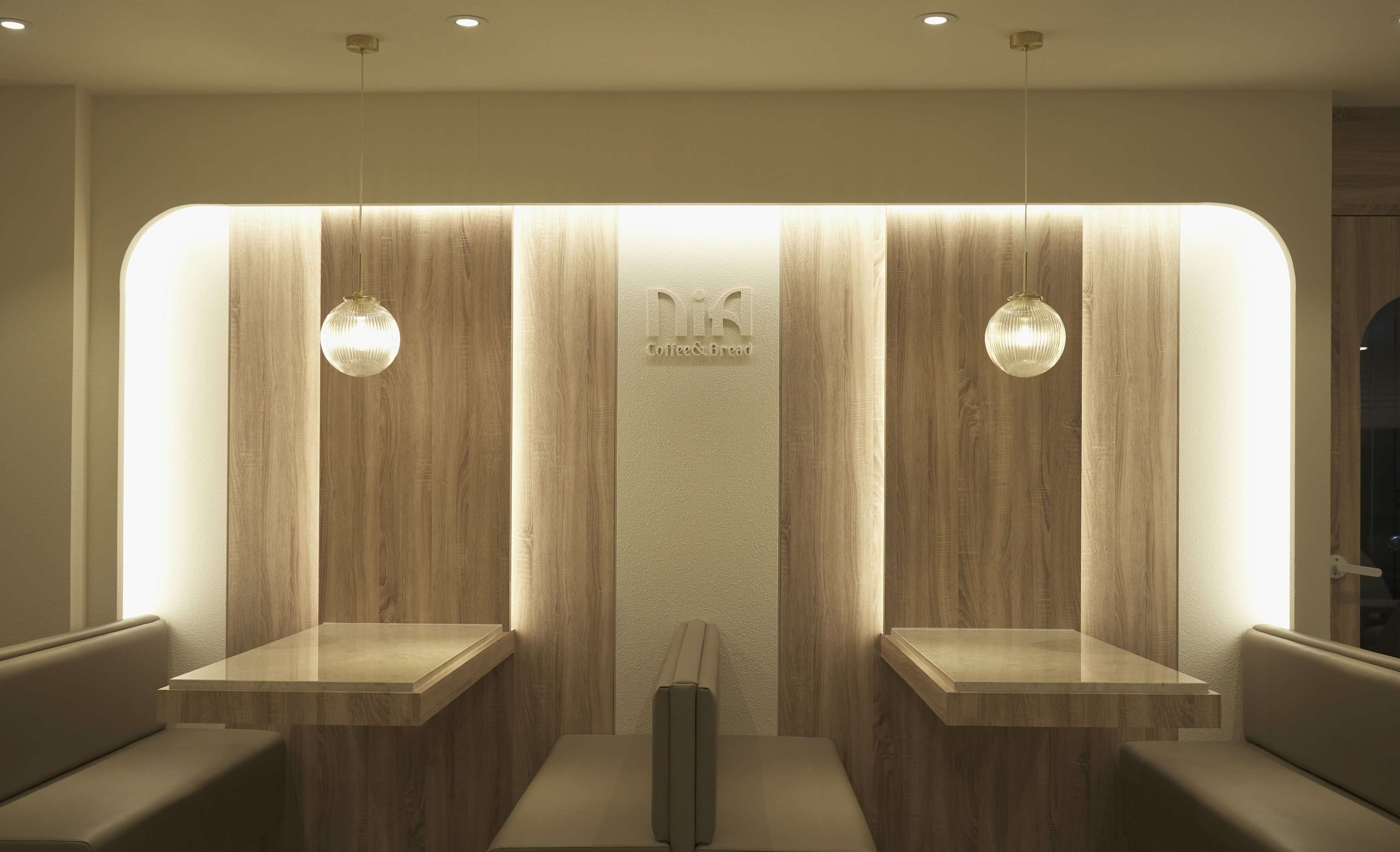 Project Image 9