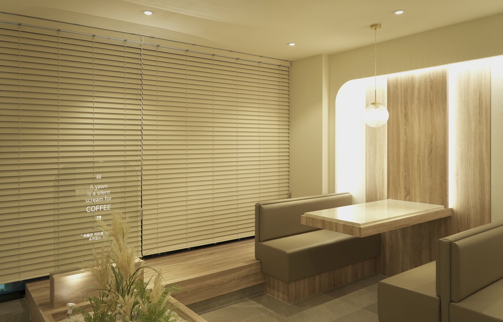 Project Image 12