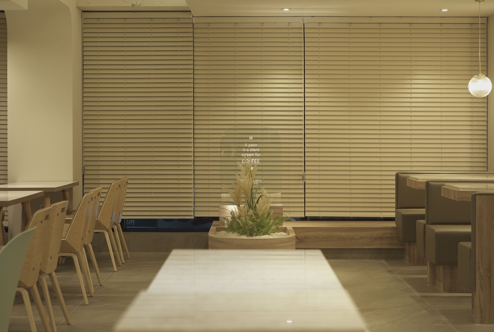 Project Image 14