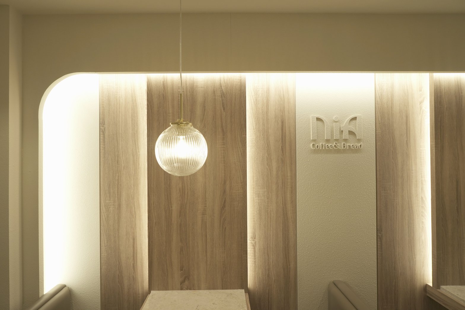 Project Image 17
