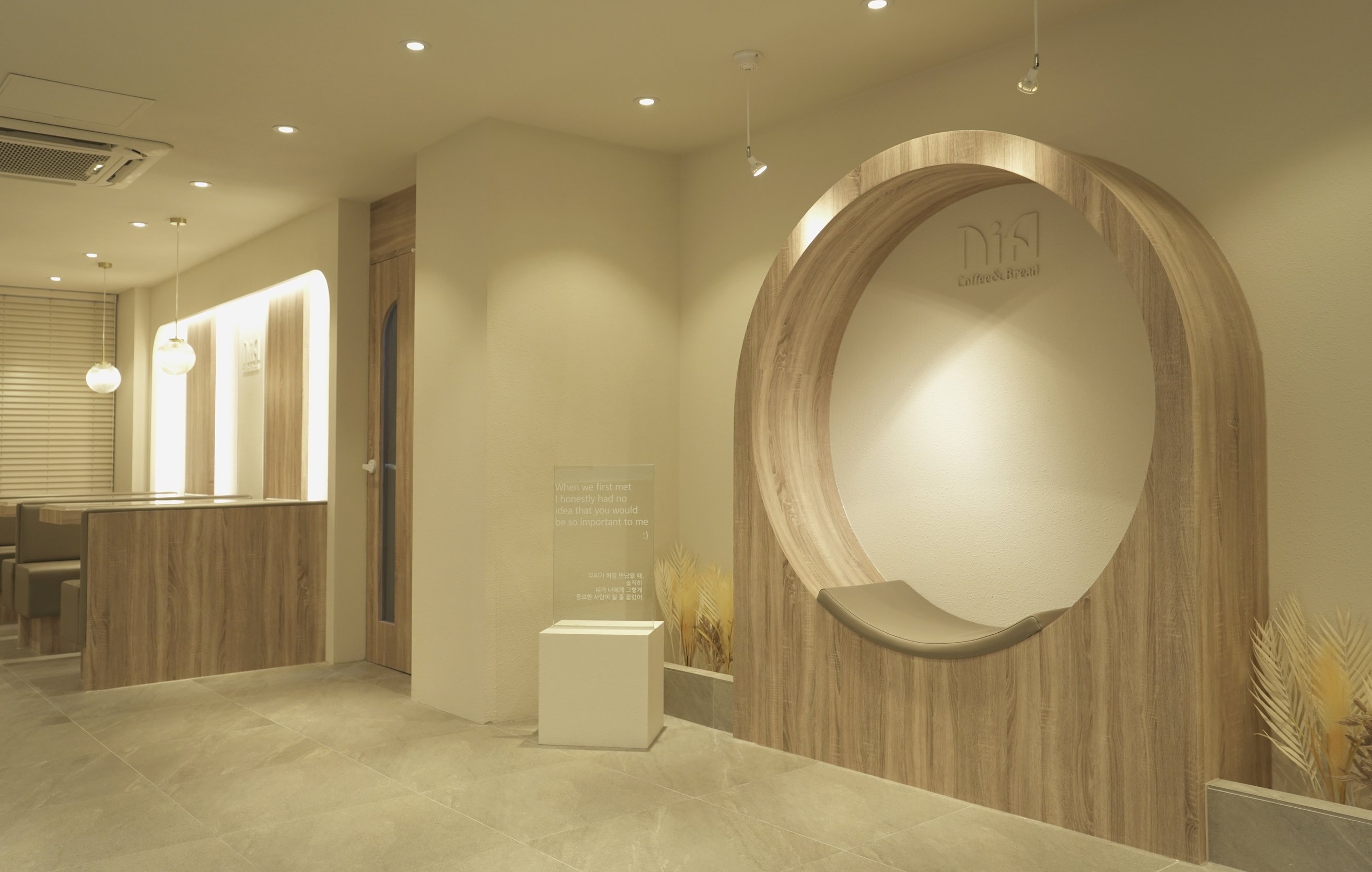 Project Image 19
