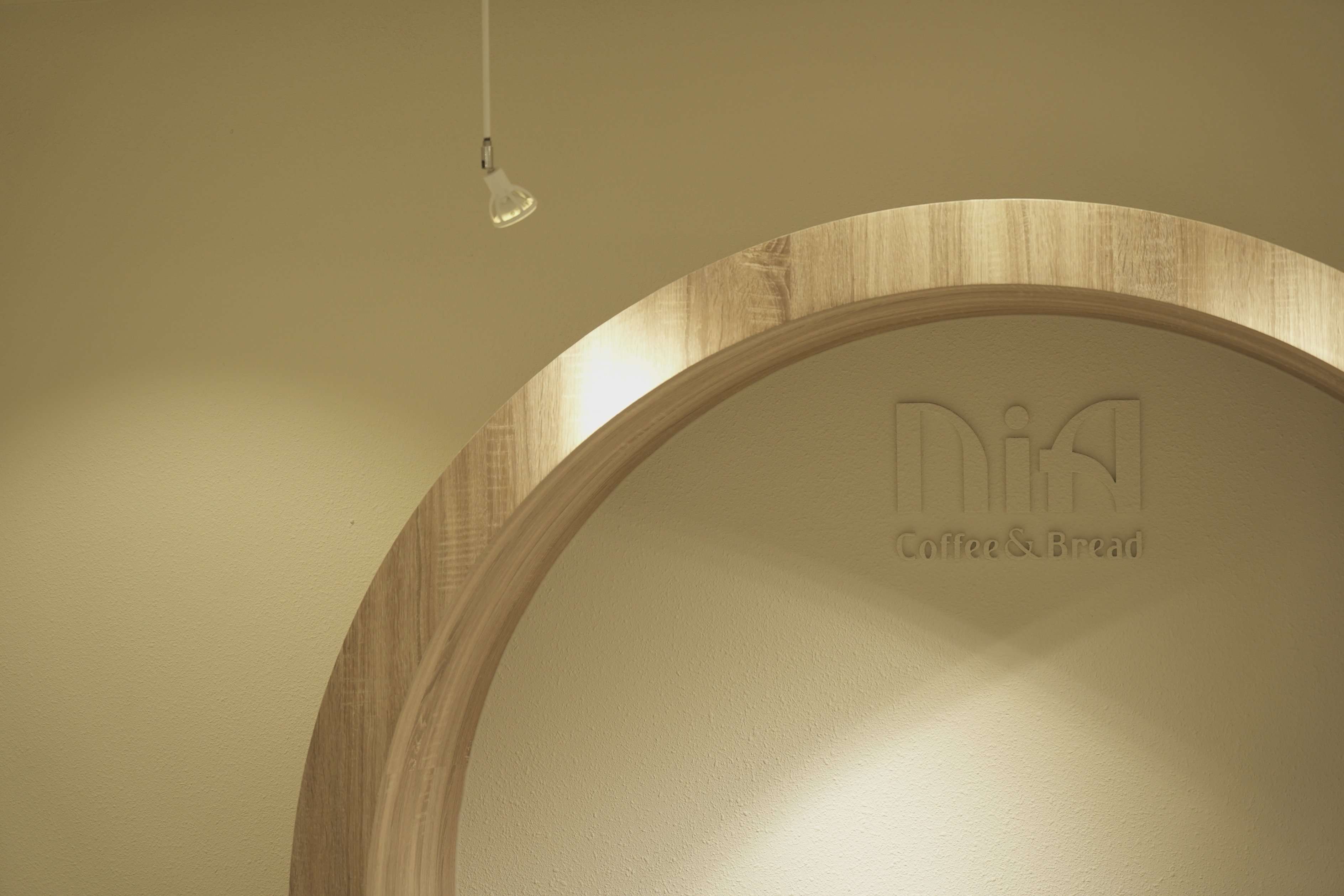 Project Image 22