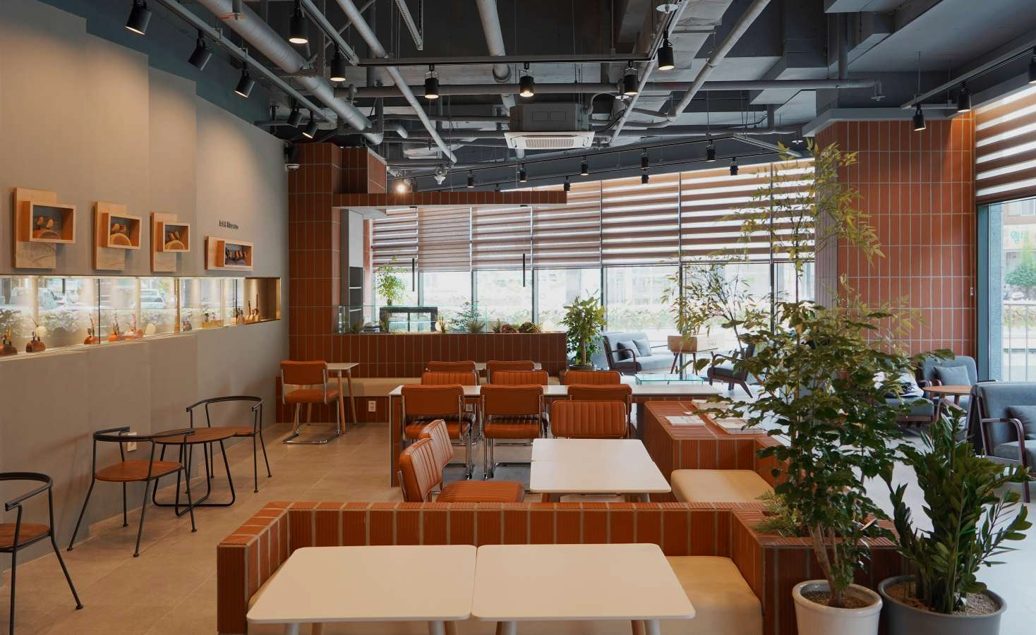 Project Image 10