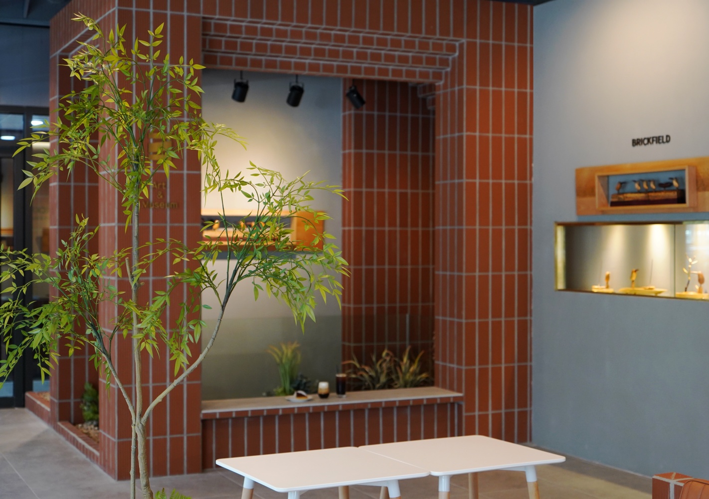 Project Image 14