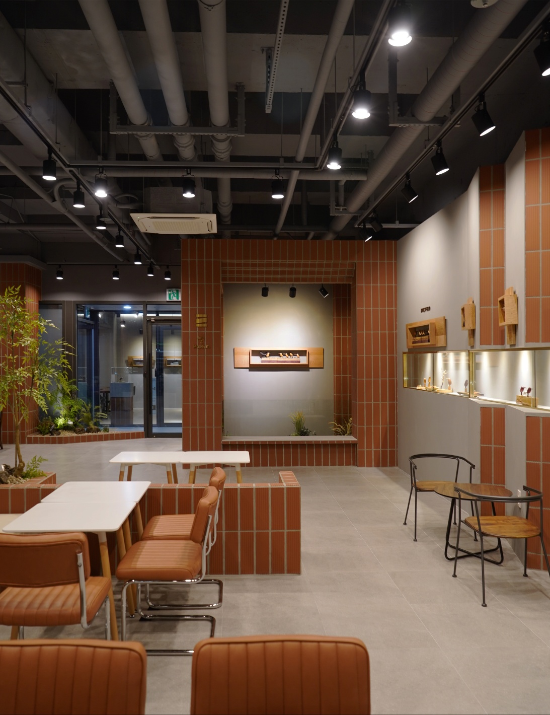 Project Image 16