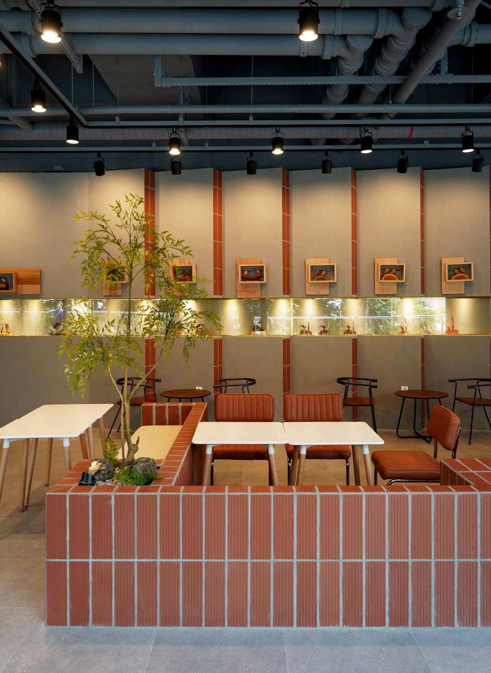 Project Image 19