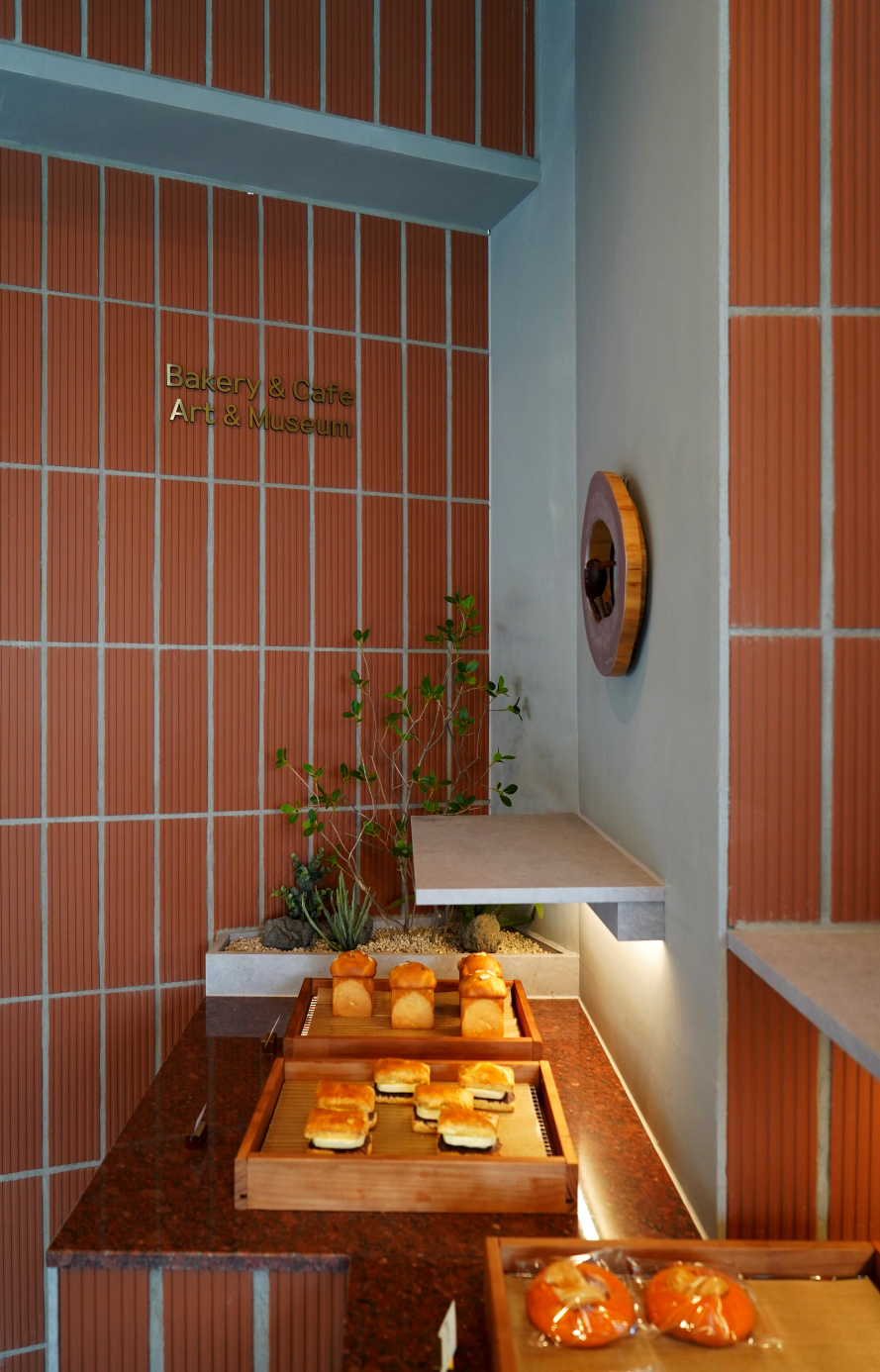 Project Image 25