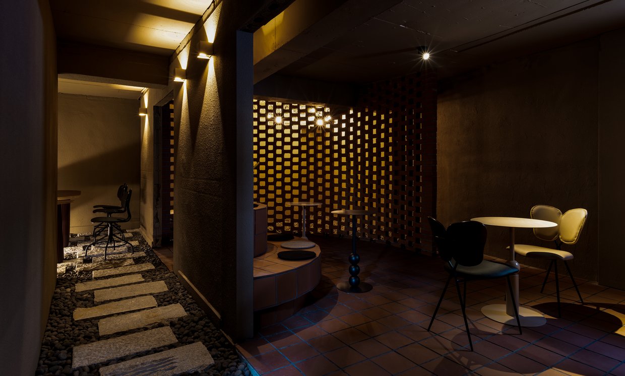 Project Image 9