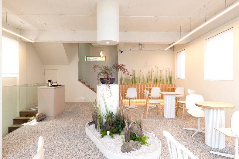 Project Image 19