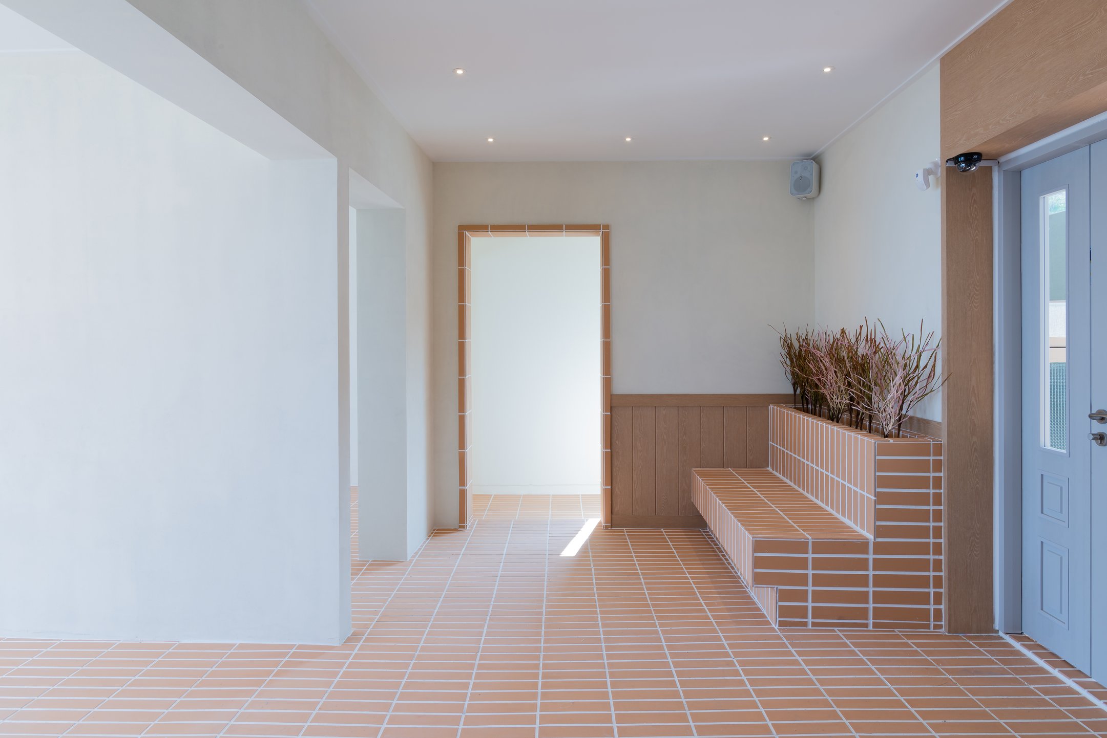 Project Image 36