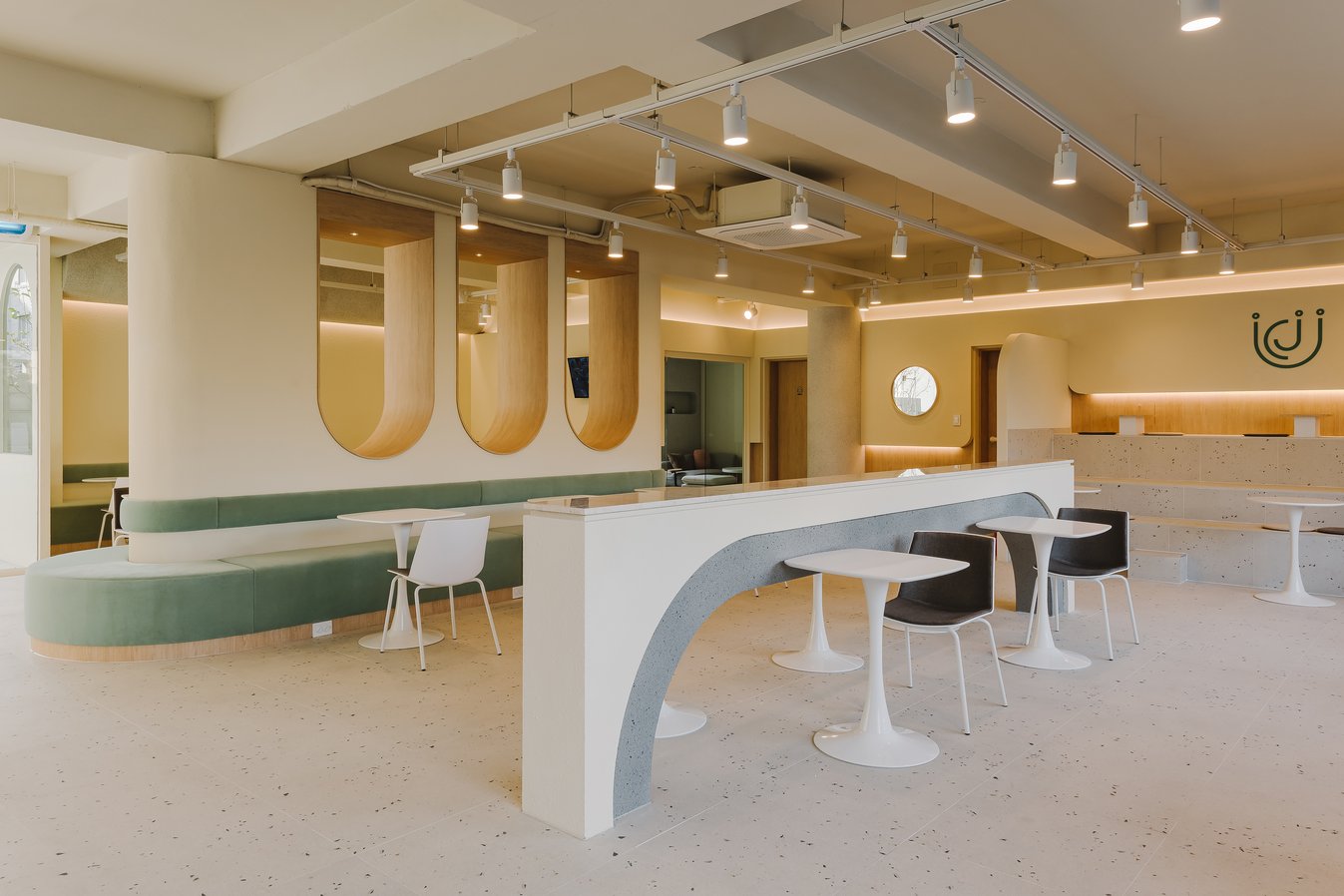 Project Image 12