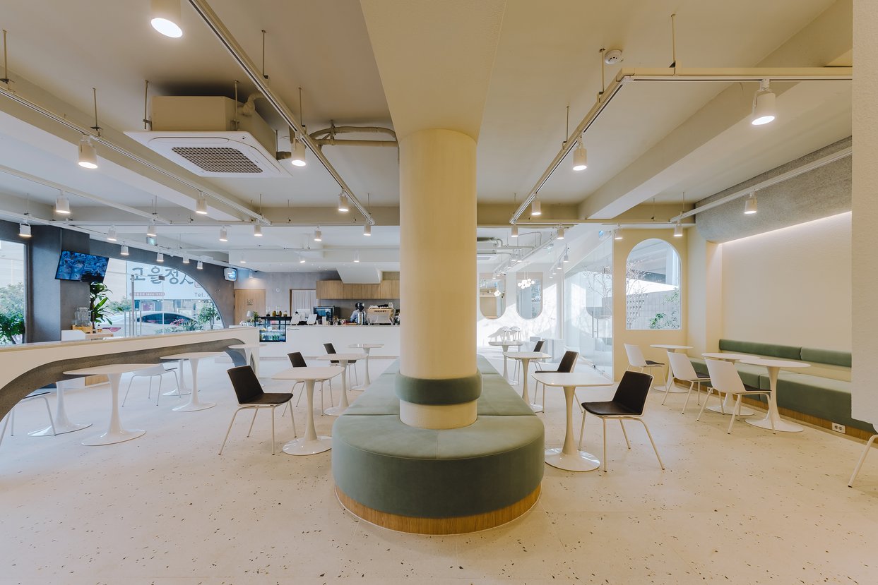 Project Image 14
