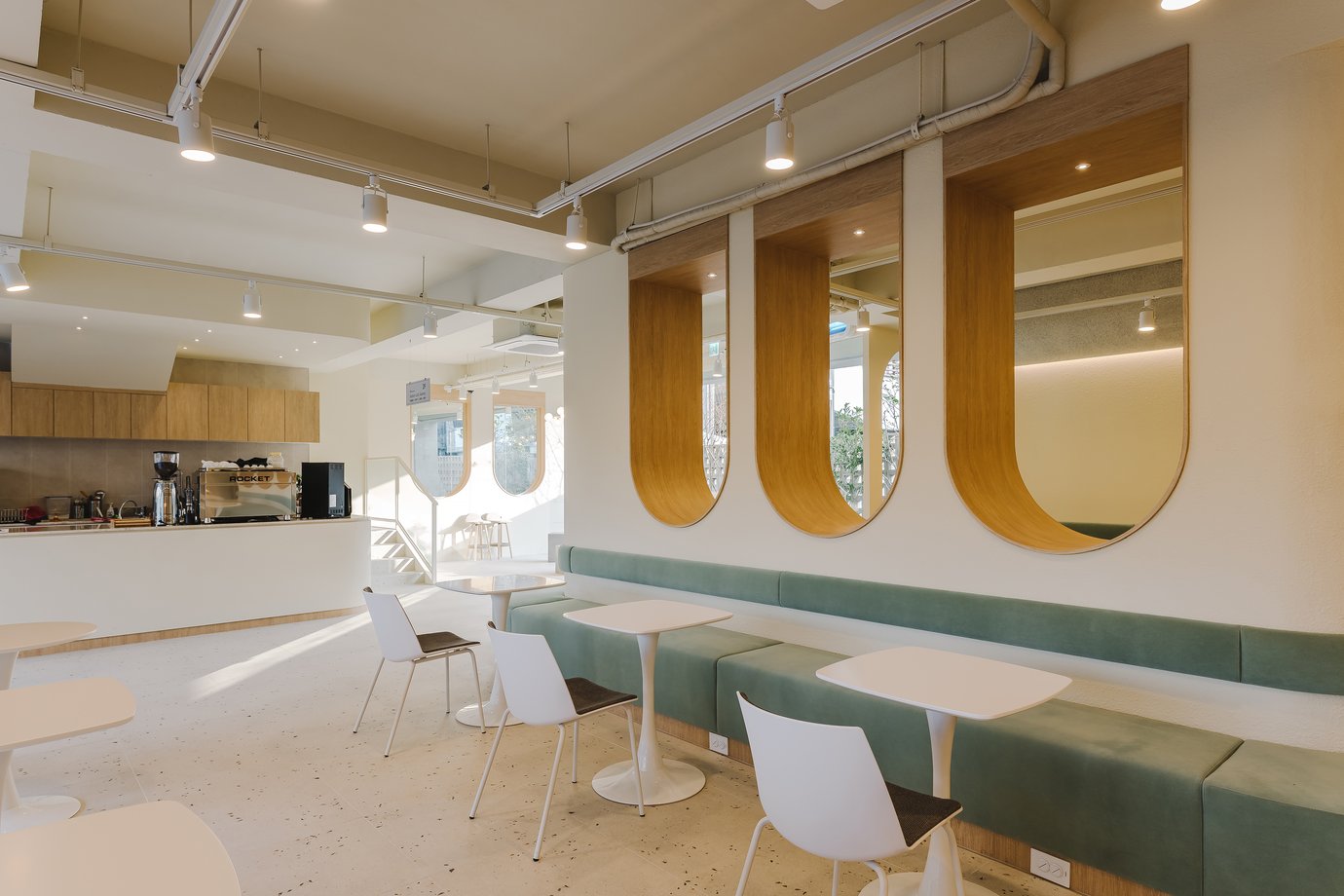 Project Image 15