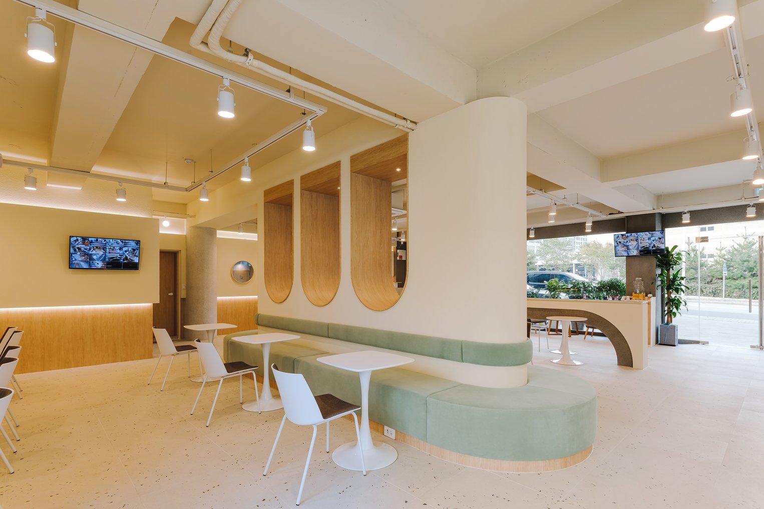 Project Image 18