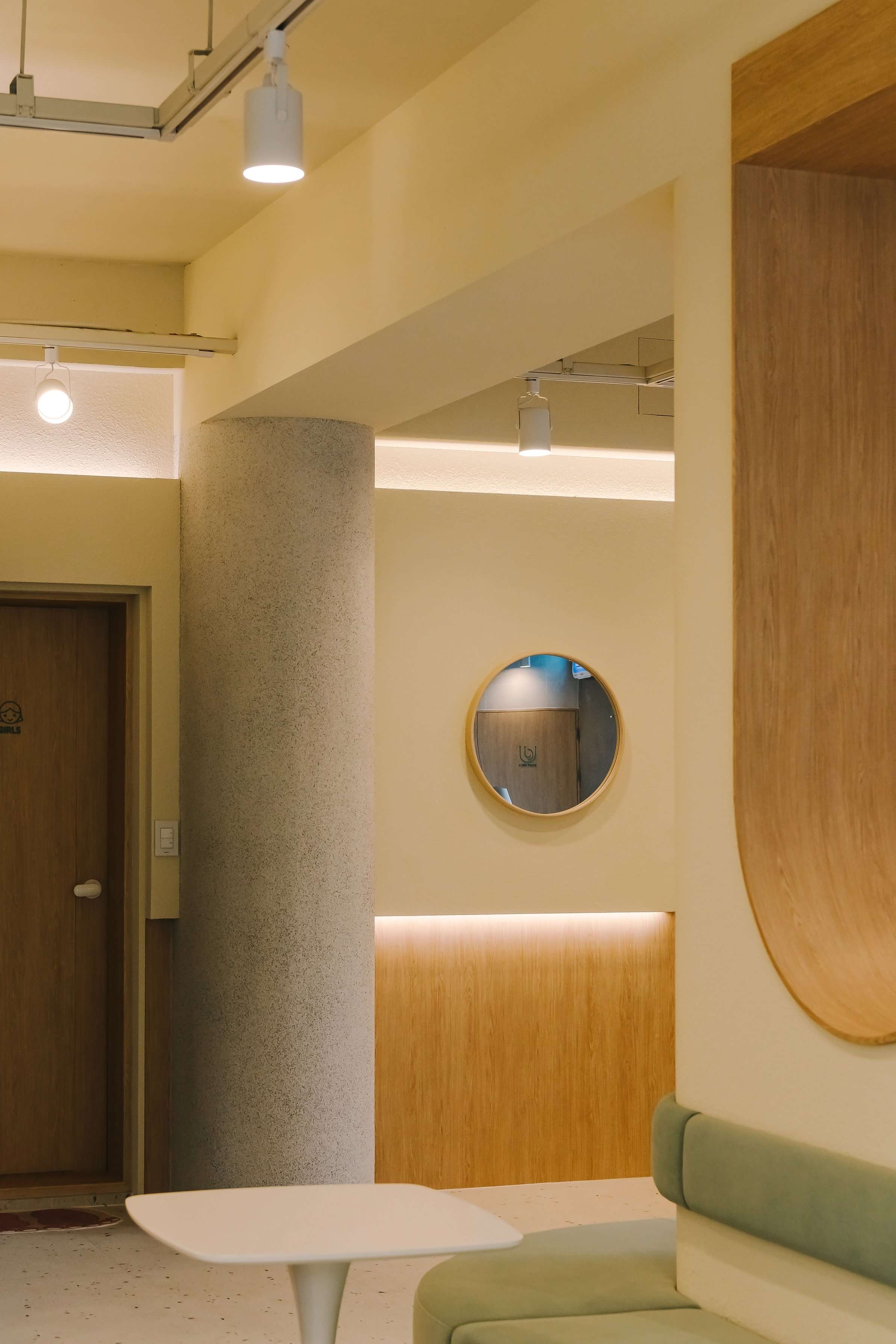 Project Image 41