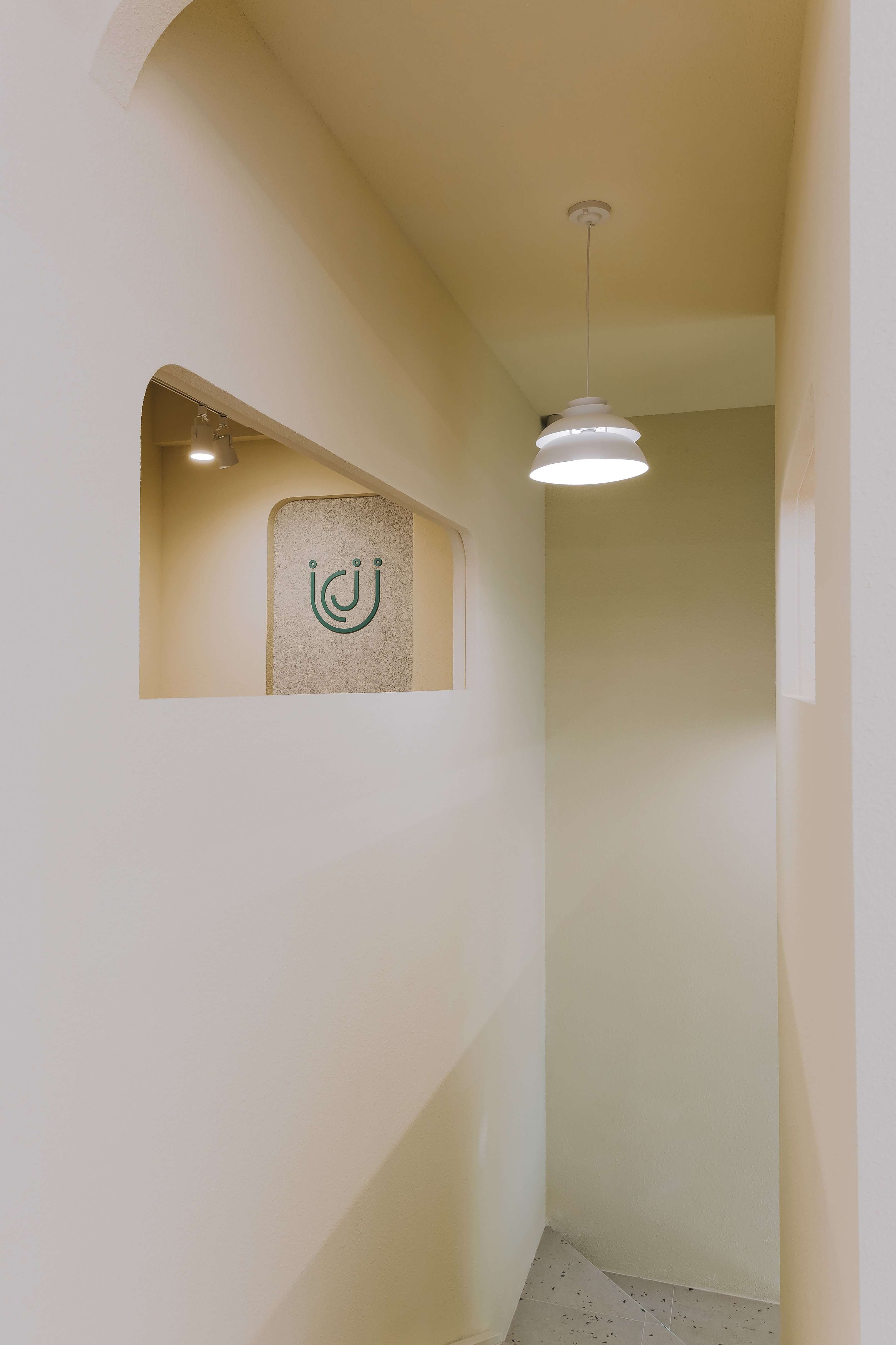 Project Image 45