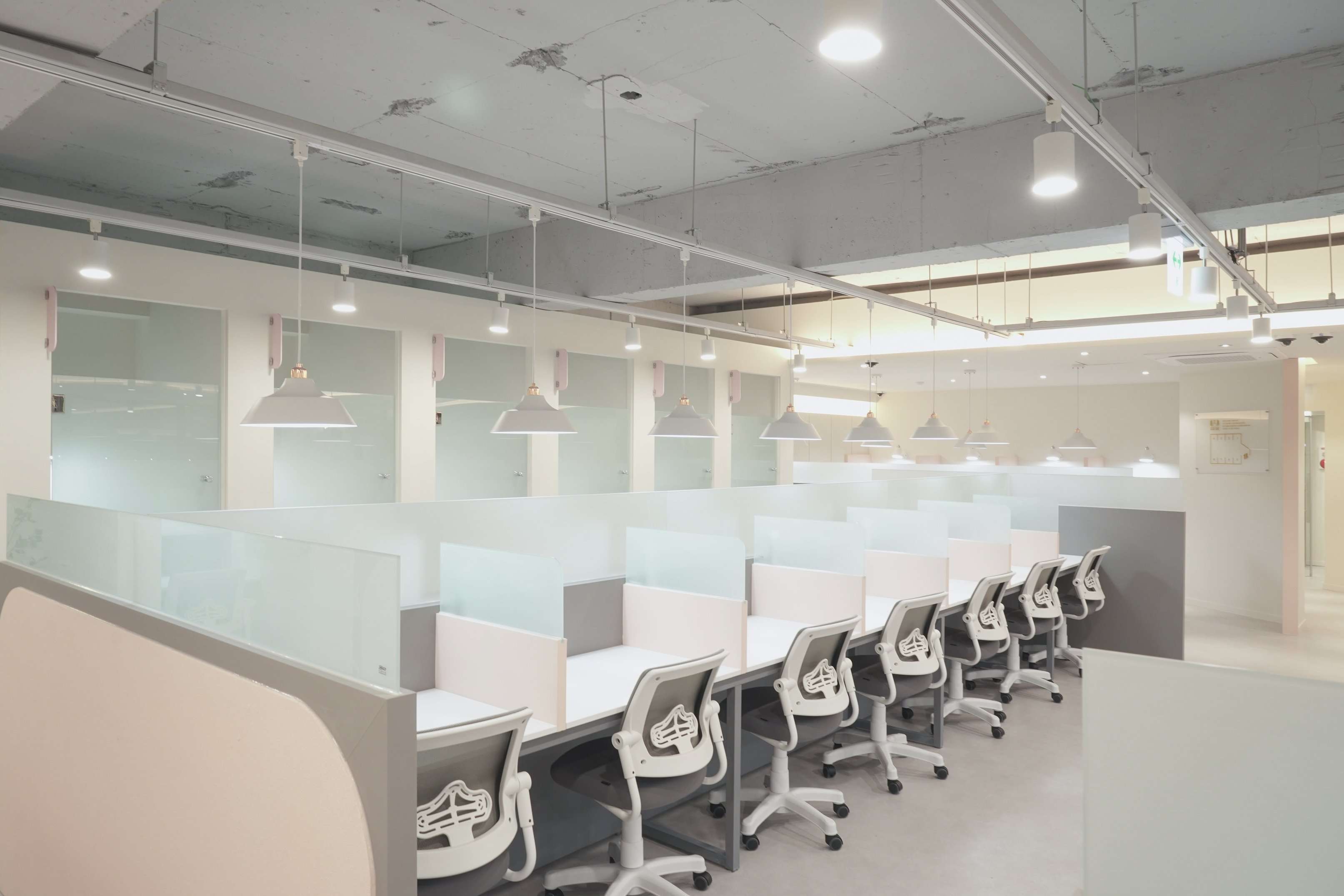 Project Image 11