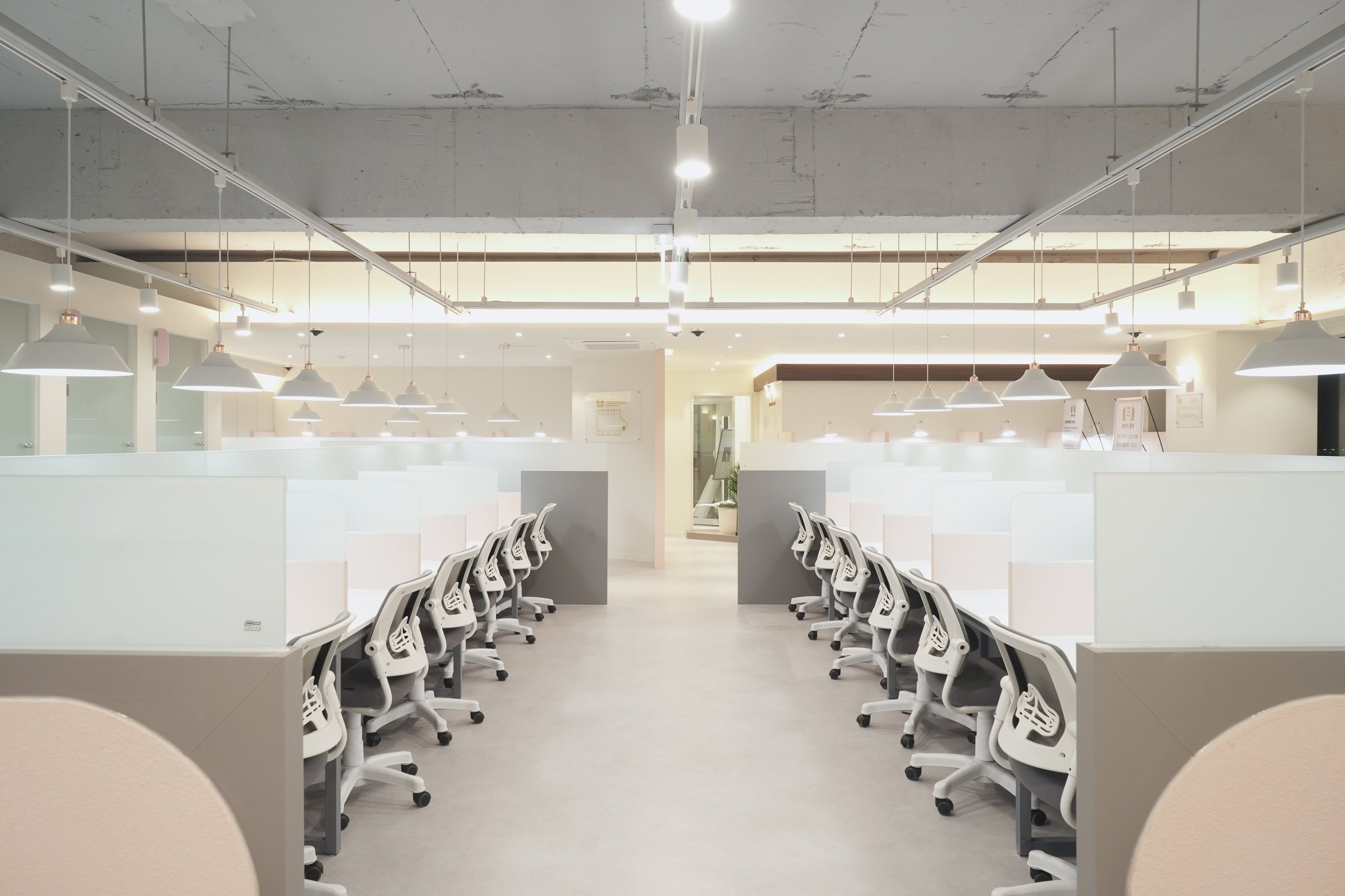 Project Image 12