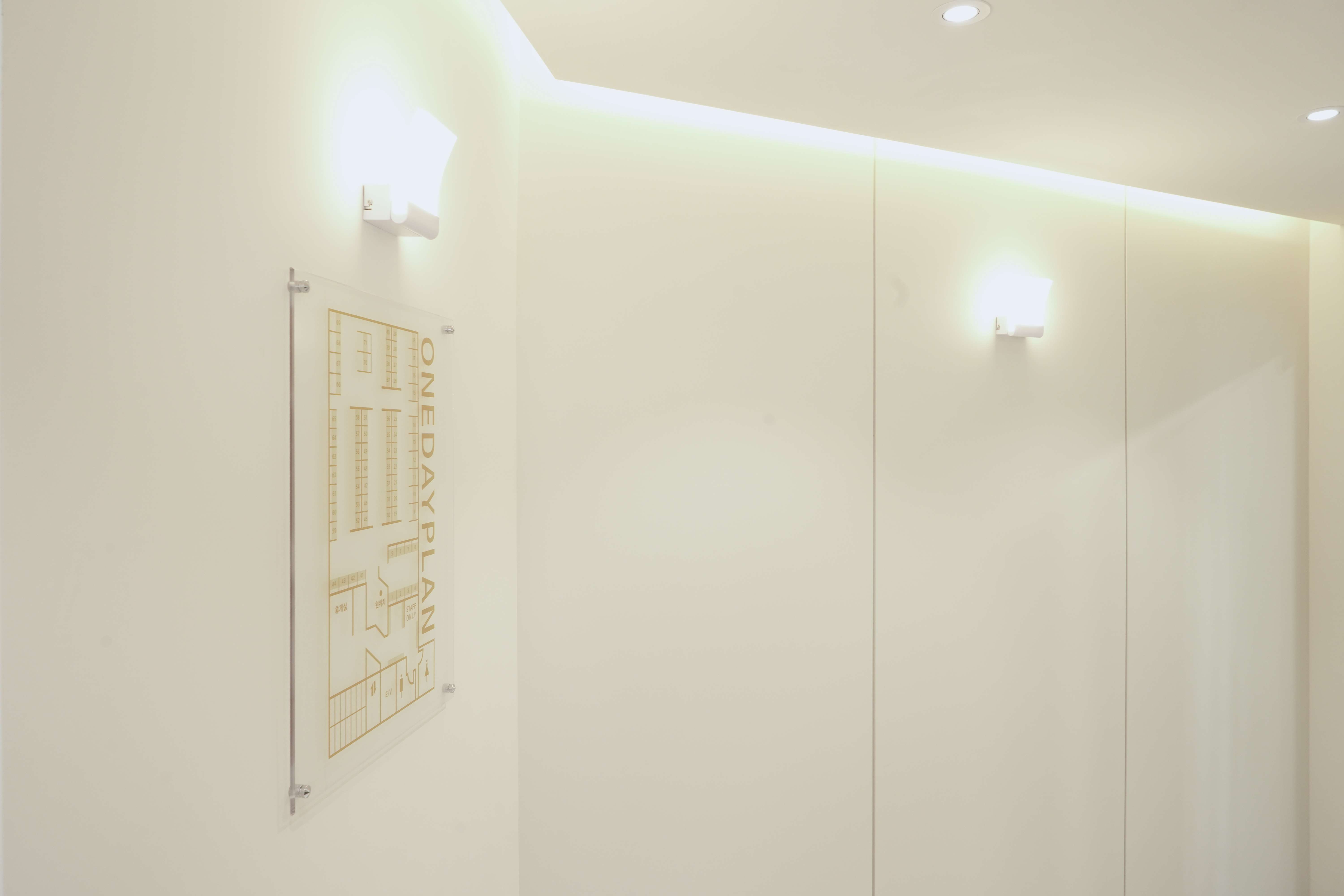Project Image 14