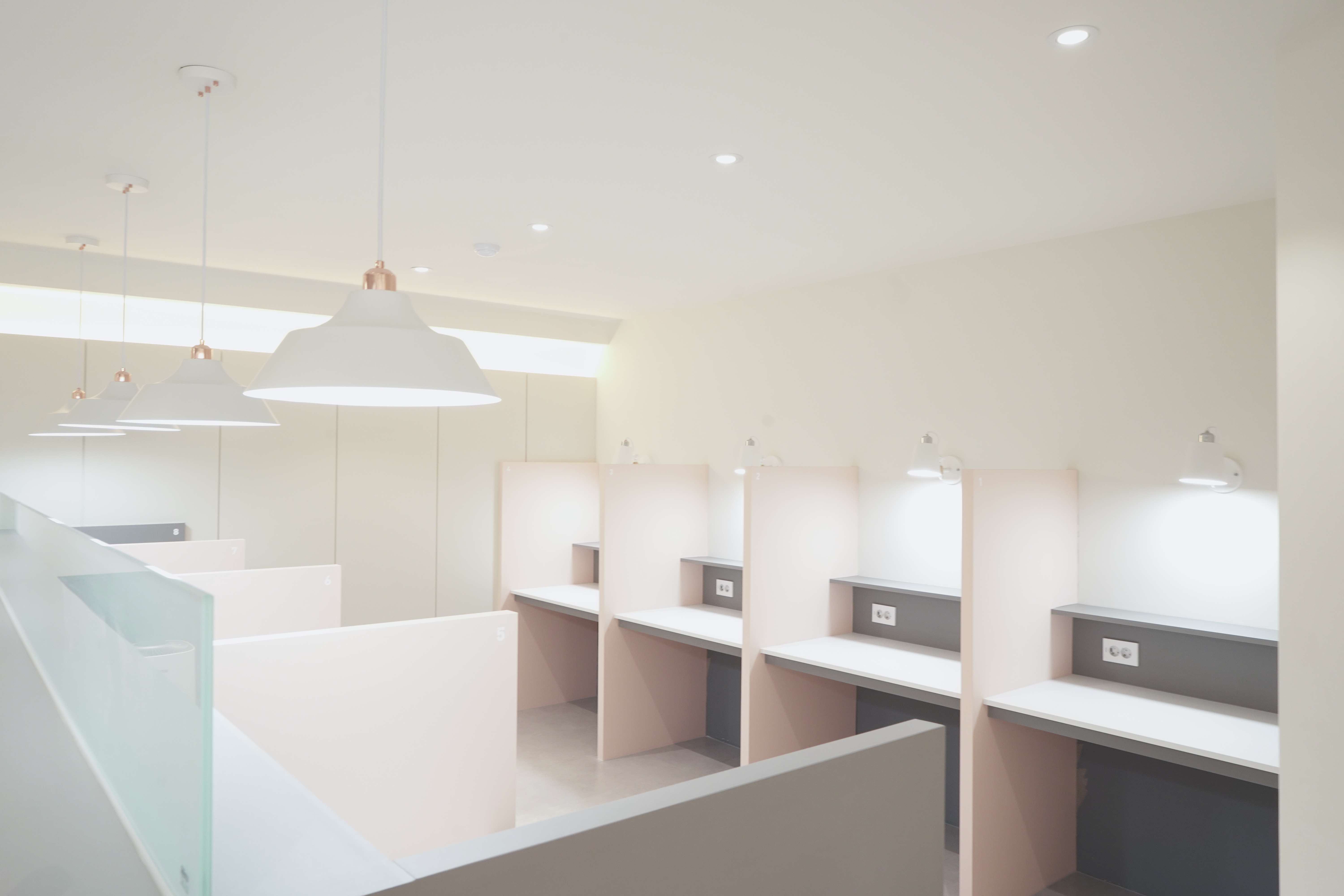 Project Image 17