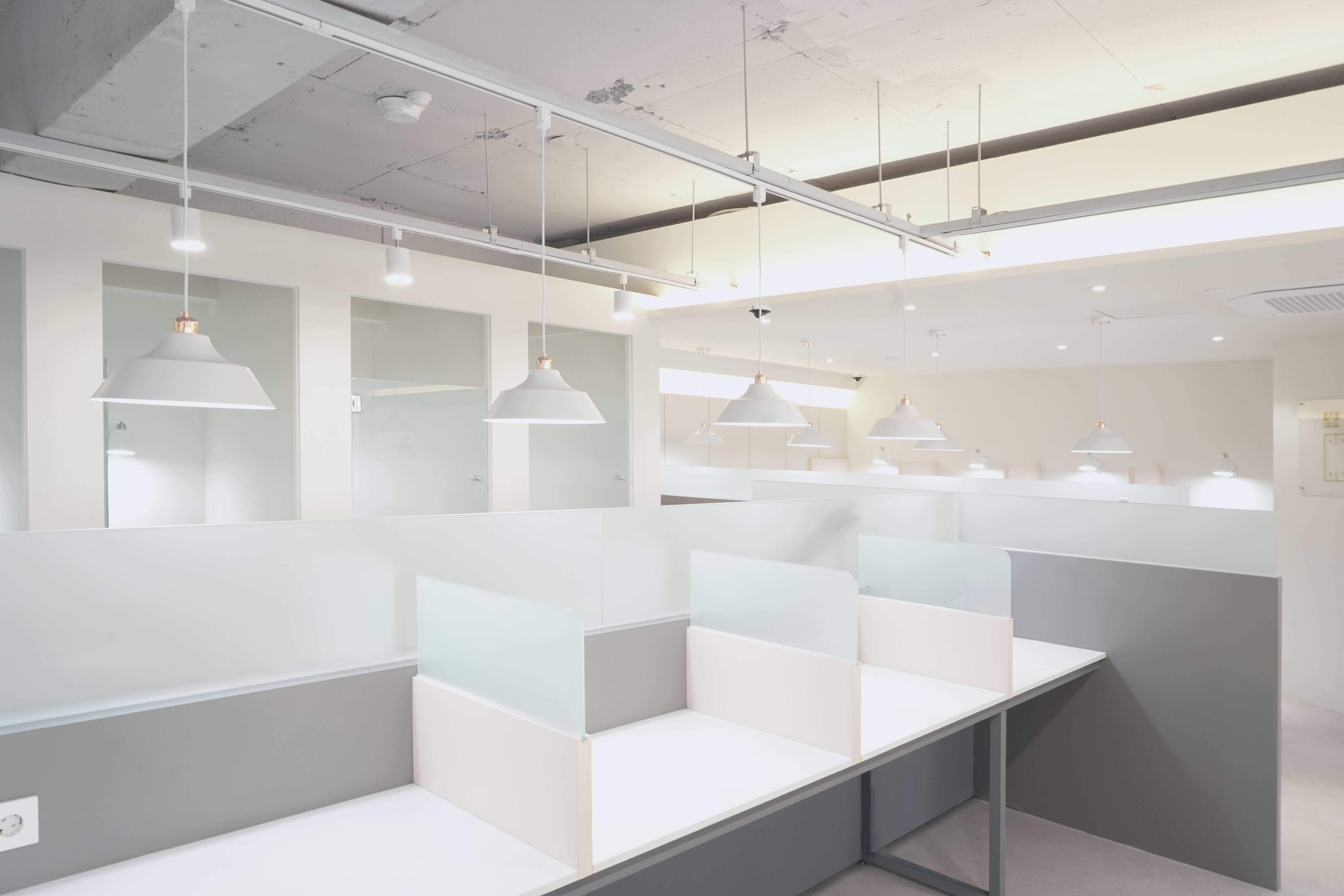 Project Image 18